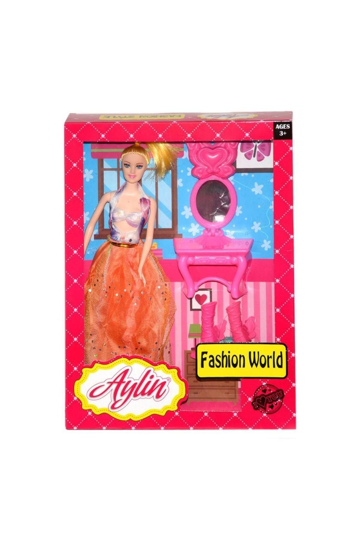 Yuba Avm Nessiworld 291 Efe, Aylin ve Dresuarı / +3 yaş