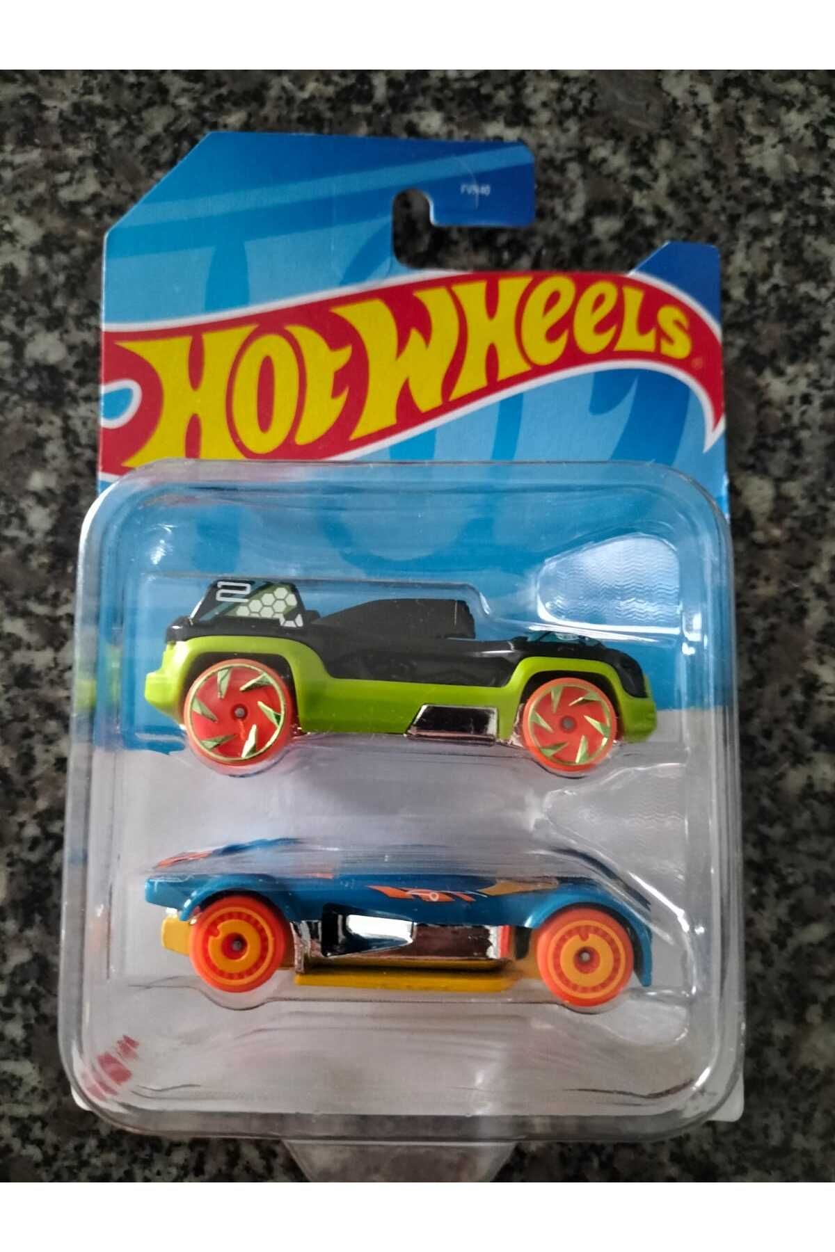 place toys home hotweels metal araba