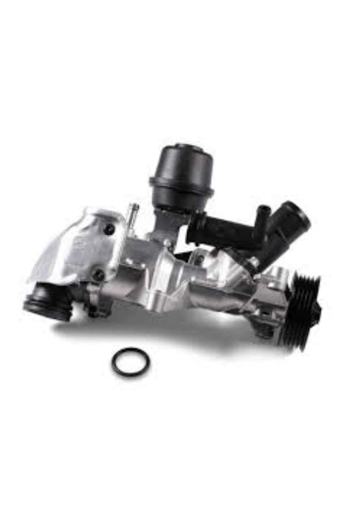 GK Devirdaim – 980465 GK – Mercedes-Benz W176 W246 W242 C117 X117 X156 Uyumlu