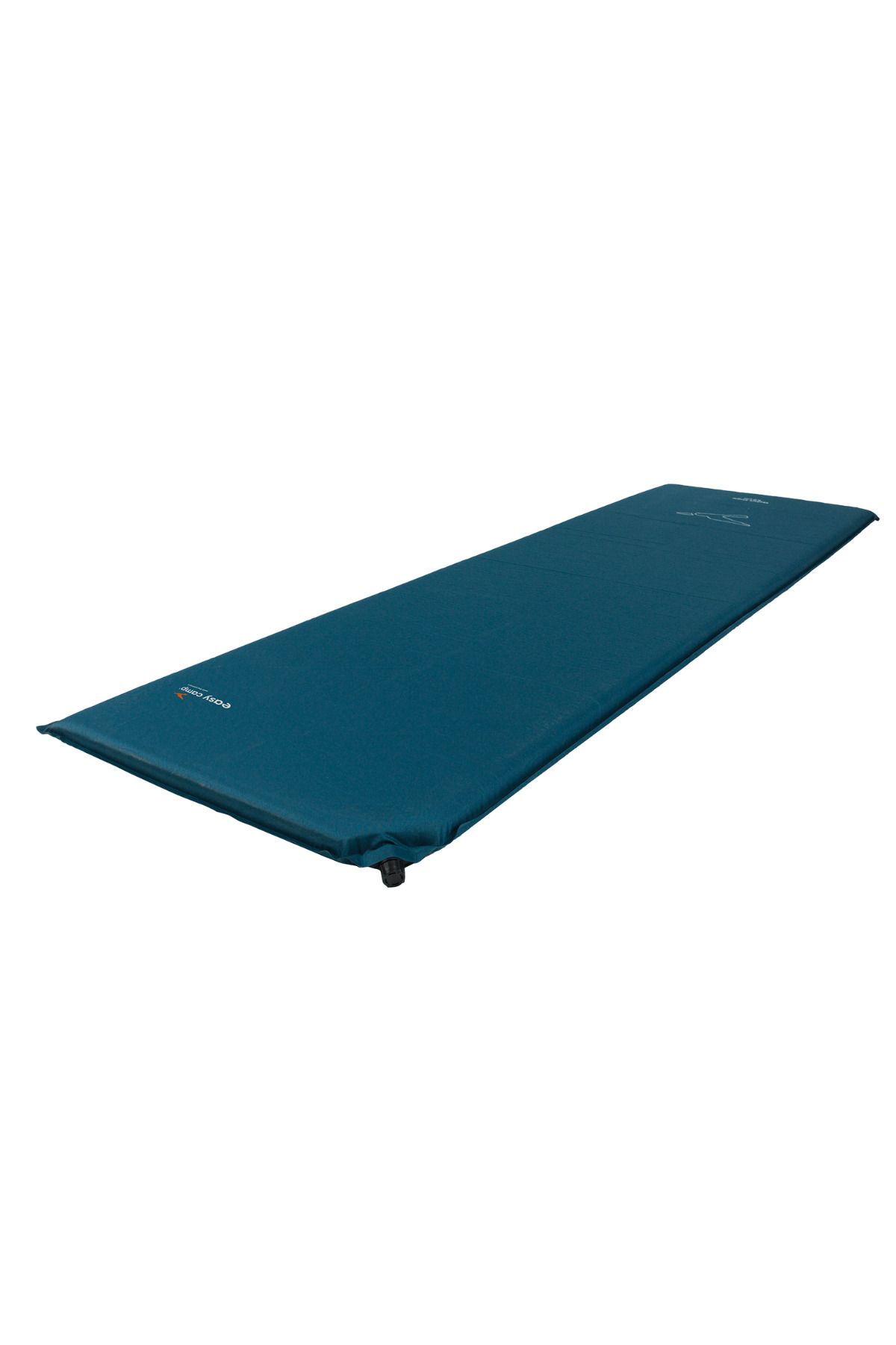 Outwell Easy Camp Skylark Single 5.0cm Yalıtımlı Şişme Mat R:5.5