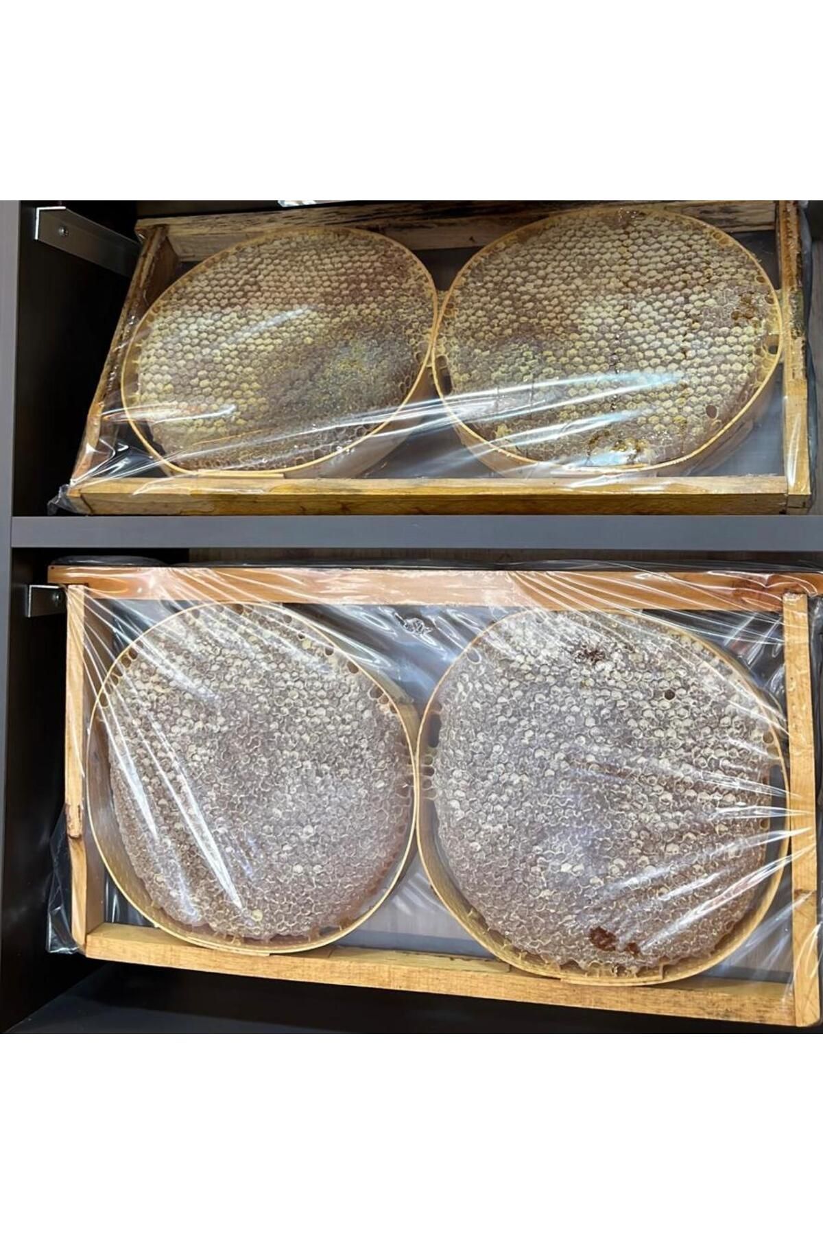 HASDOĞANEL KARAKOVAN BALI 3.5 3 KG