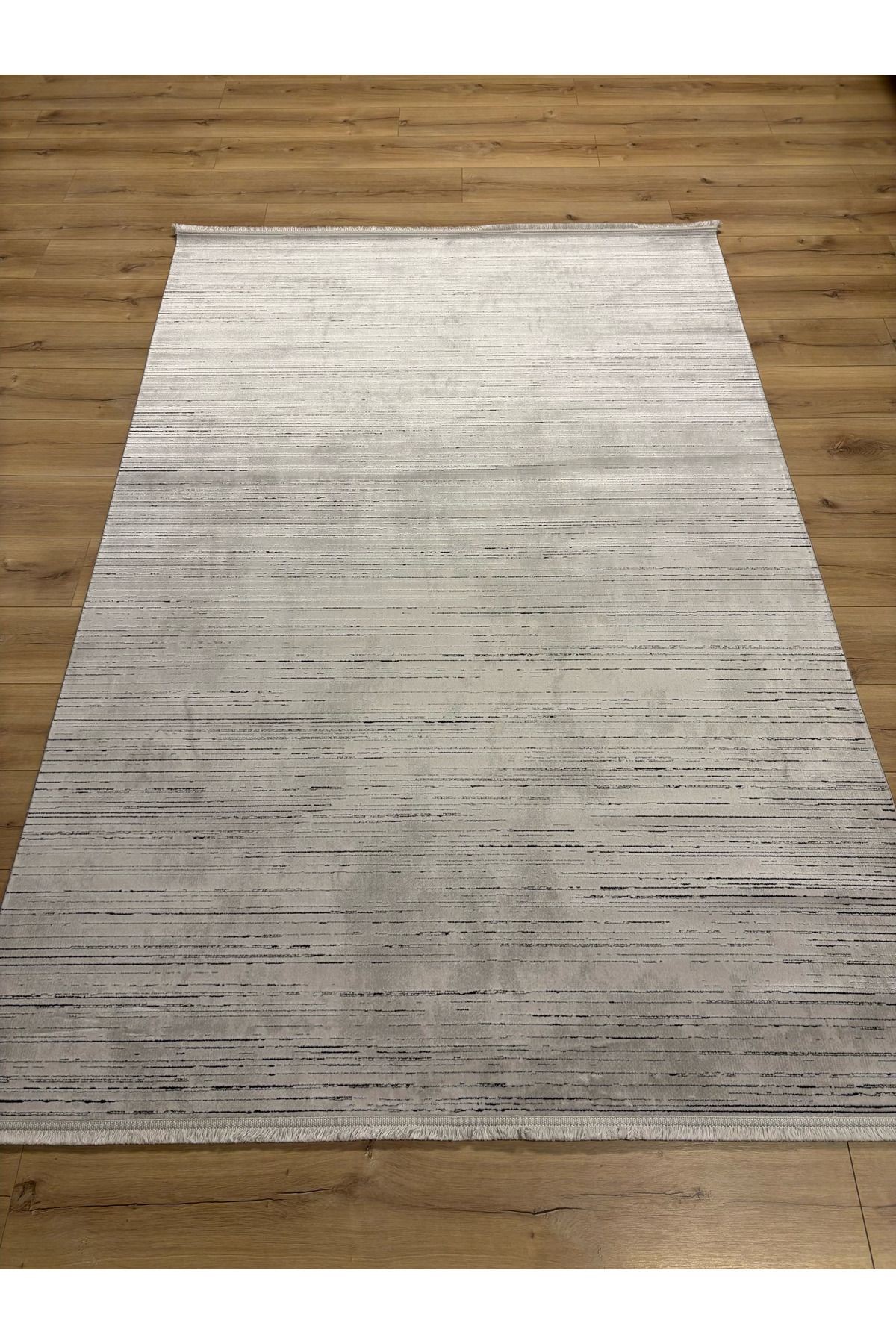 CREA HALI STONE 17111 SERİSİ 160X230+11 MM+800.000 İLMEK