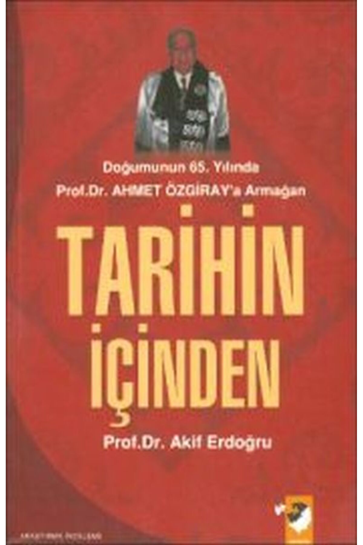 IQ Kültür Sanat Yayıncılık Tarihin İçinden