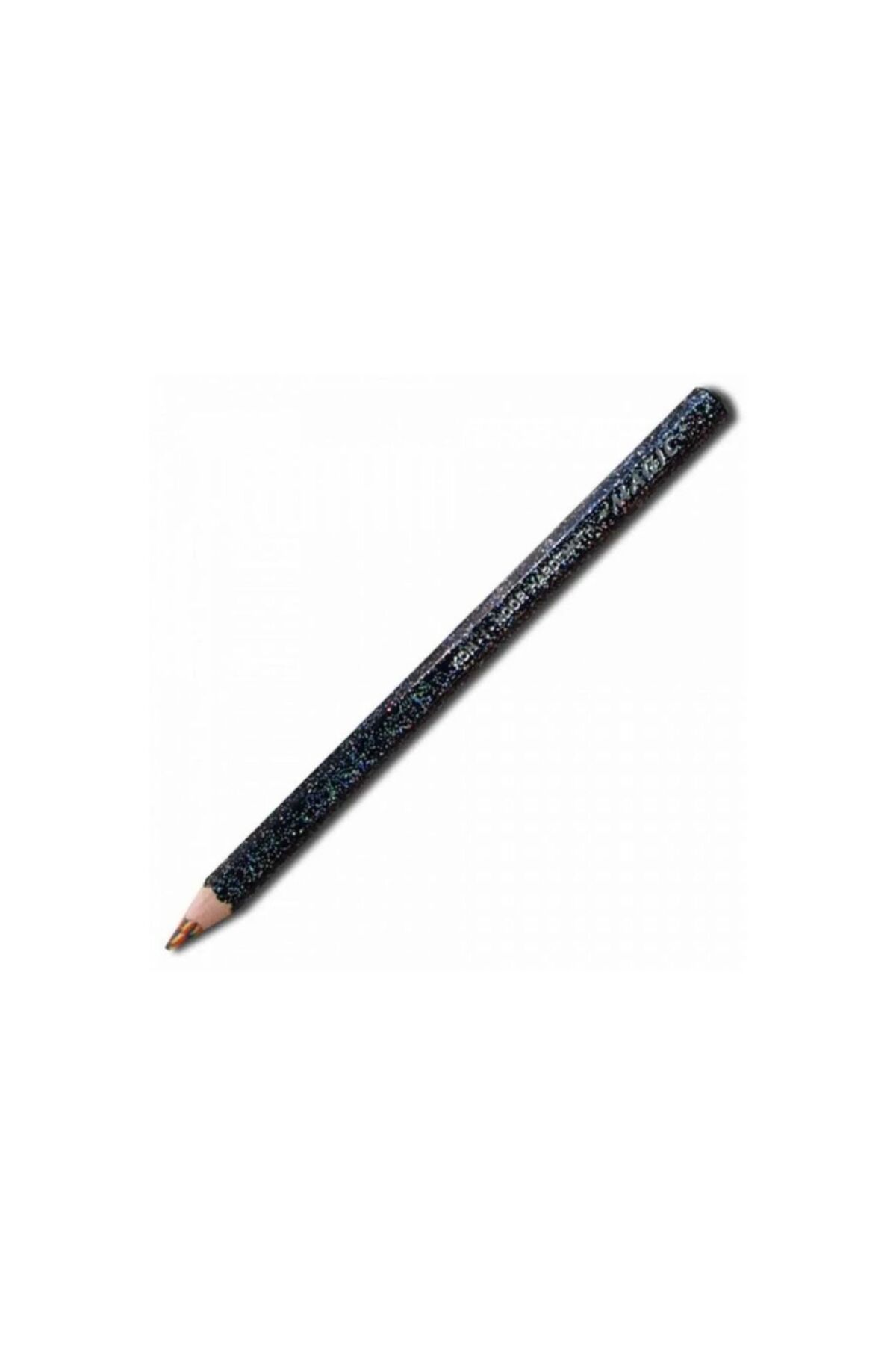 Koh-İ Noor Hardmuth Kohinoor Jumbo Magic Pencil Sihirli Kuruboya Kalemi Neon