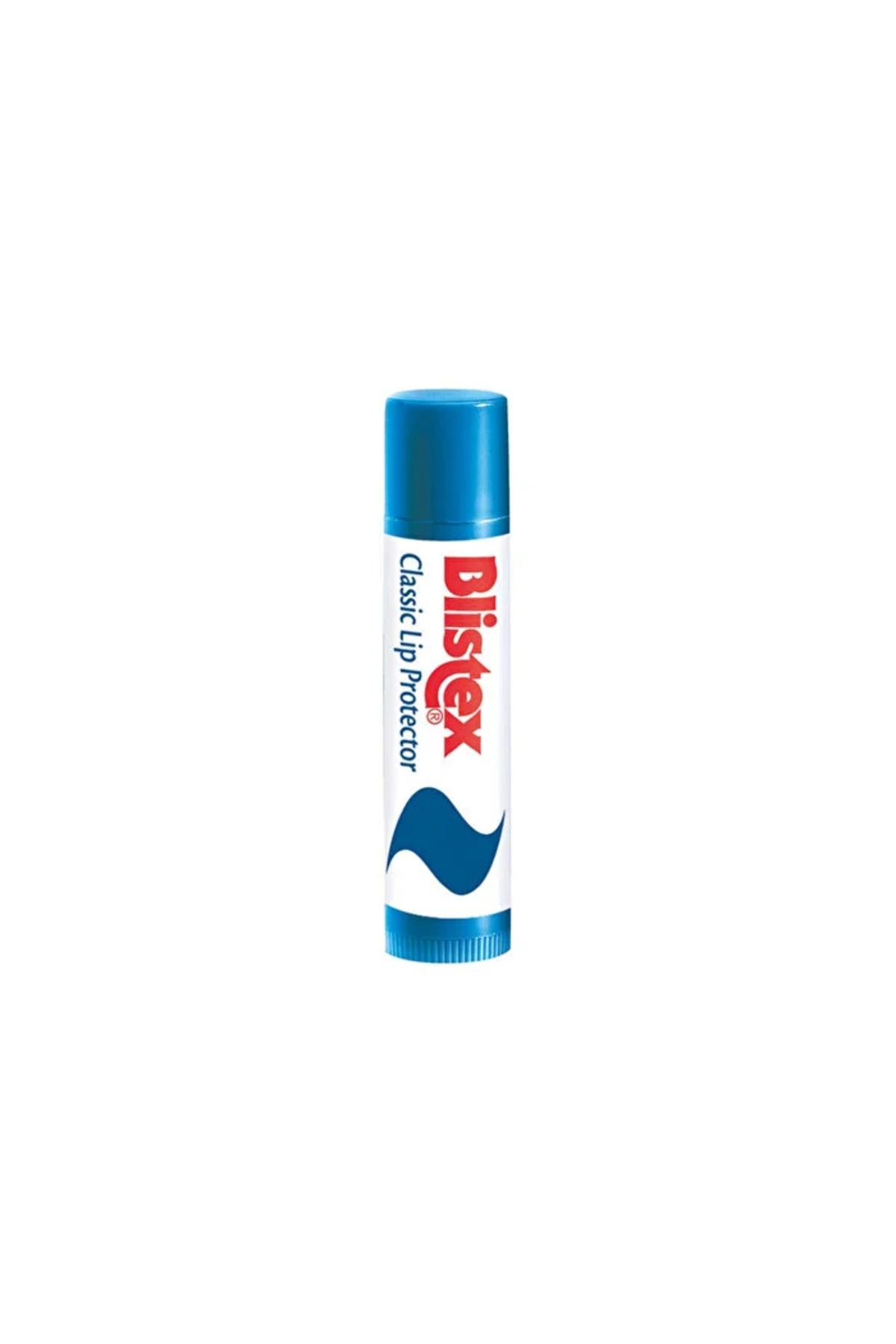 Blistex Dudak Koruyucu - Klasik Spf 10 - 4.25 gr