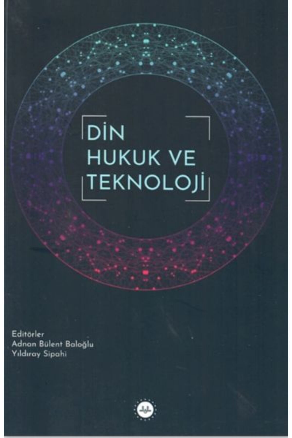 Diyanet İşleri Başkanlığı Din Hukuk ve Teknoloji