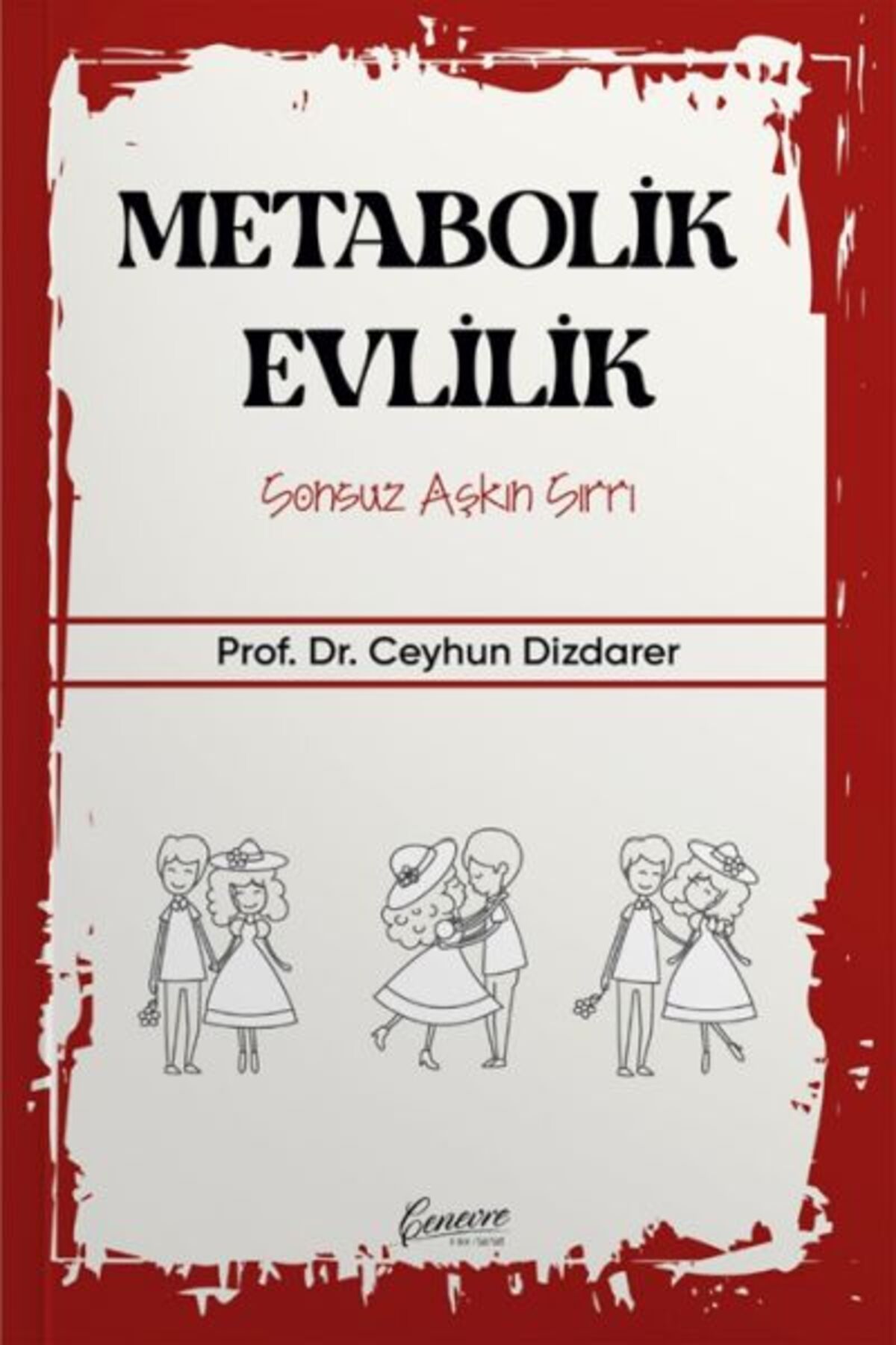 Cenevre Fikir Sanat Metabolik Evlilik