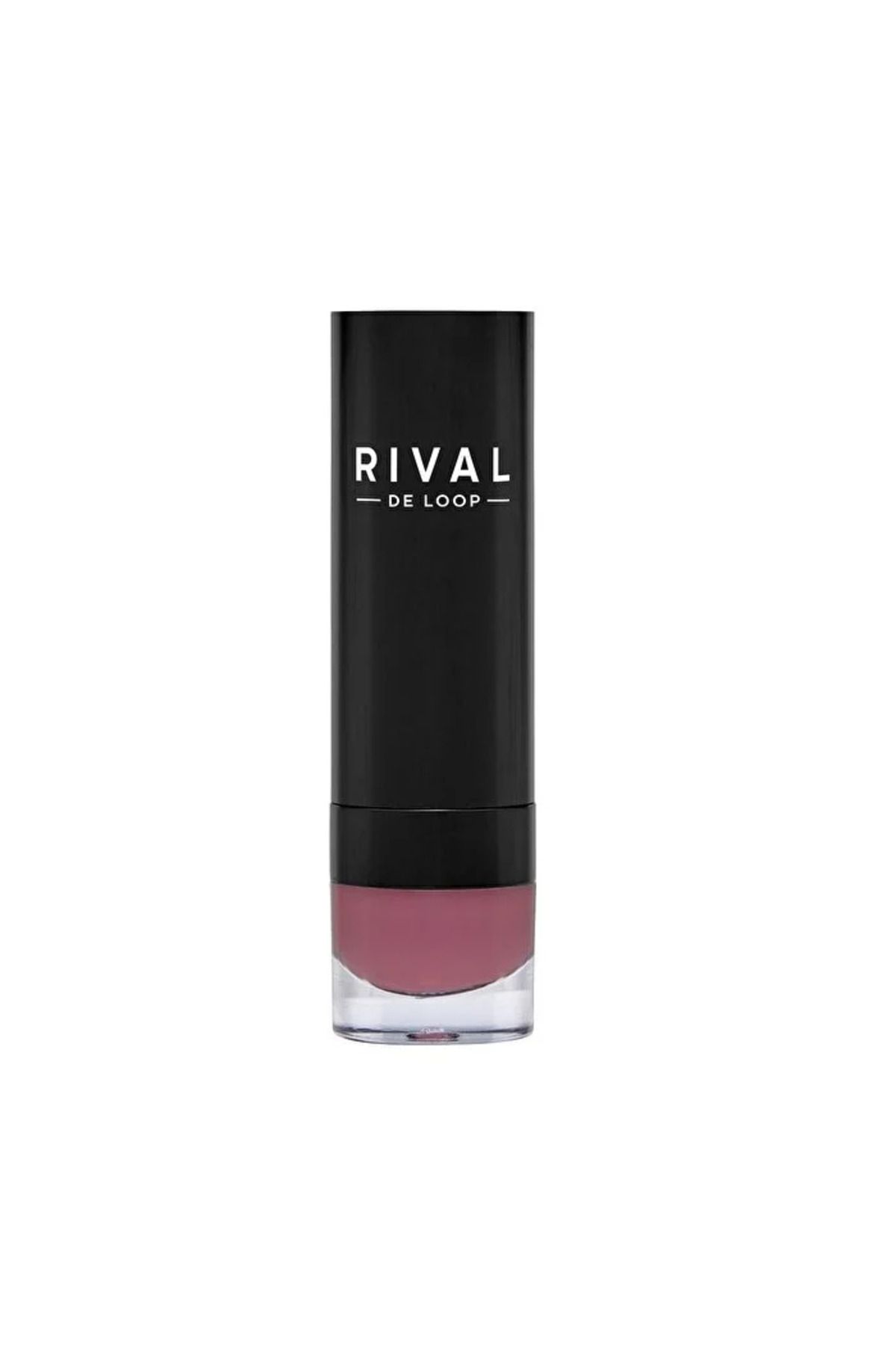 Rival De Loop Ruj Shine 'n Care - No: 20 - 1 Adet