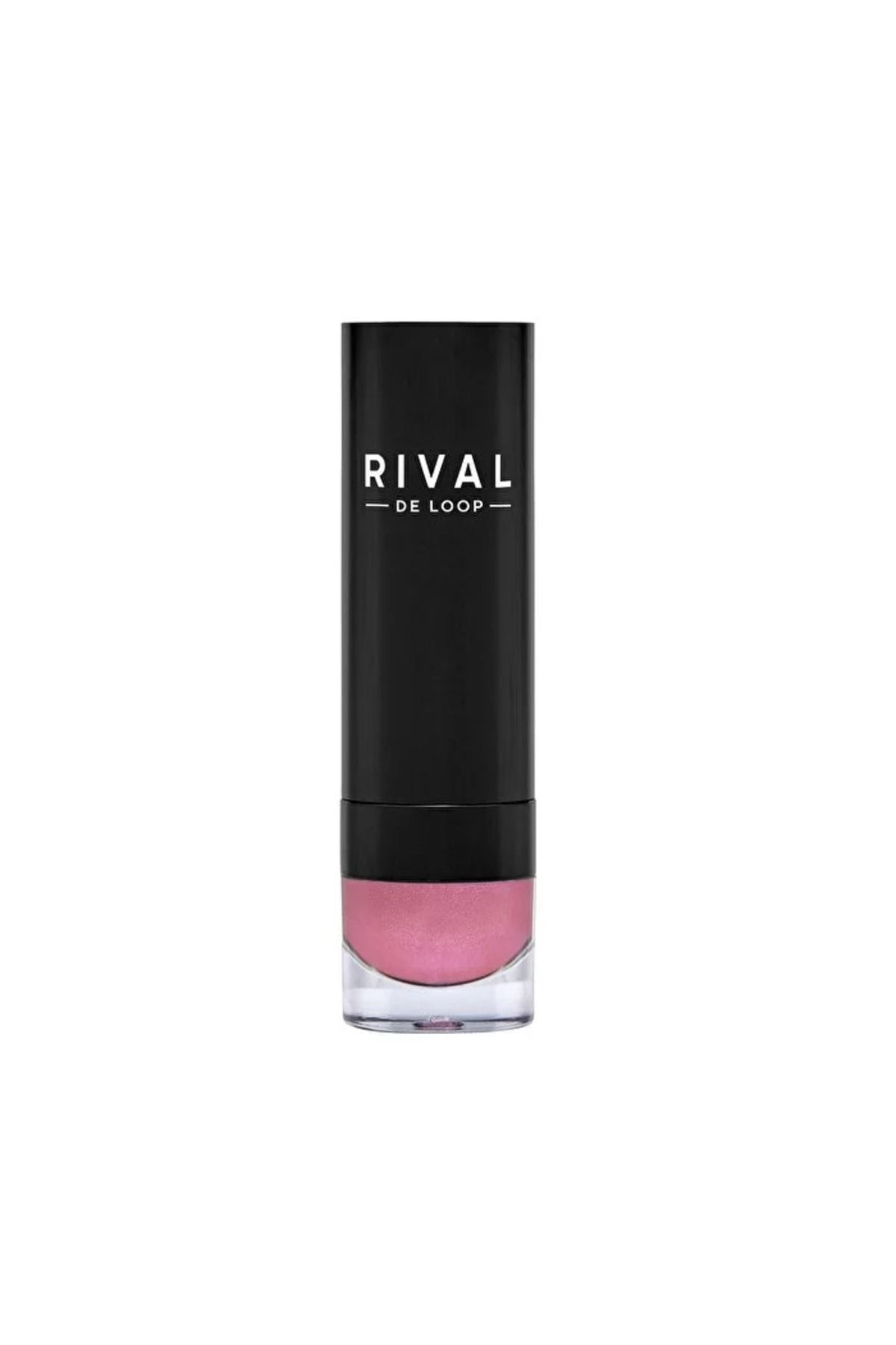 خط لب LIPSTICK SHINE 'N CARE 13 1 قطعه Rival De Loop