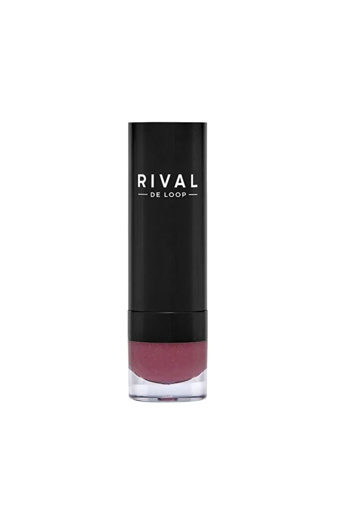 Rival De Loop Ruj Shine 'n Care - No: 02 - 1 Adet