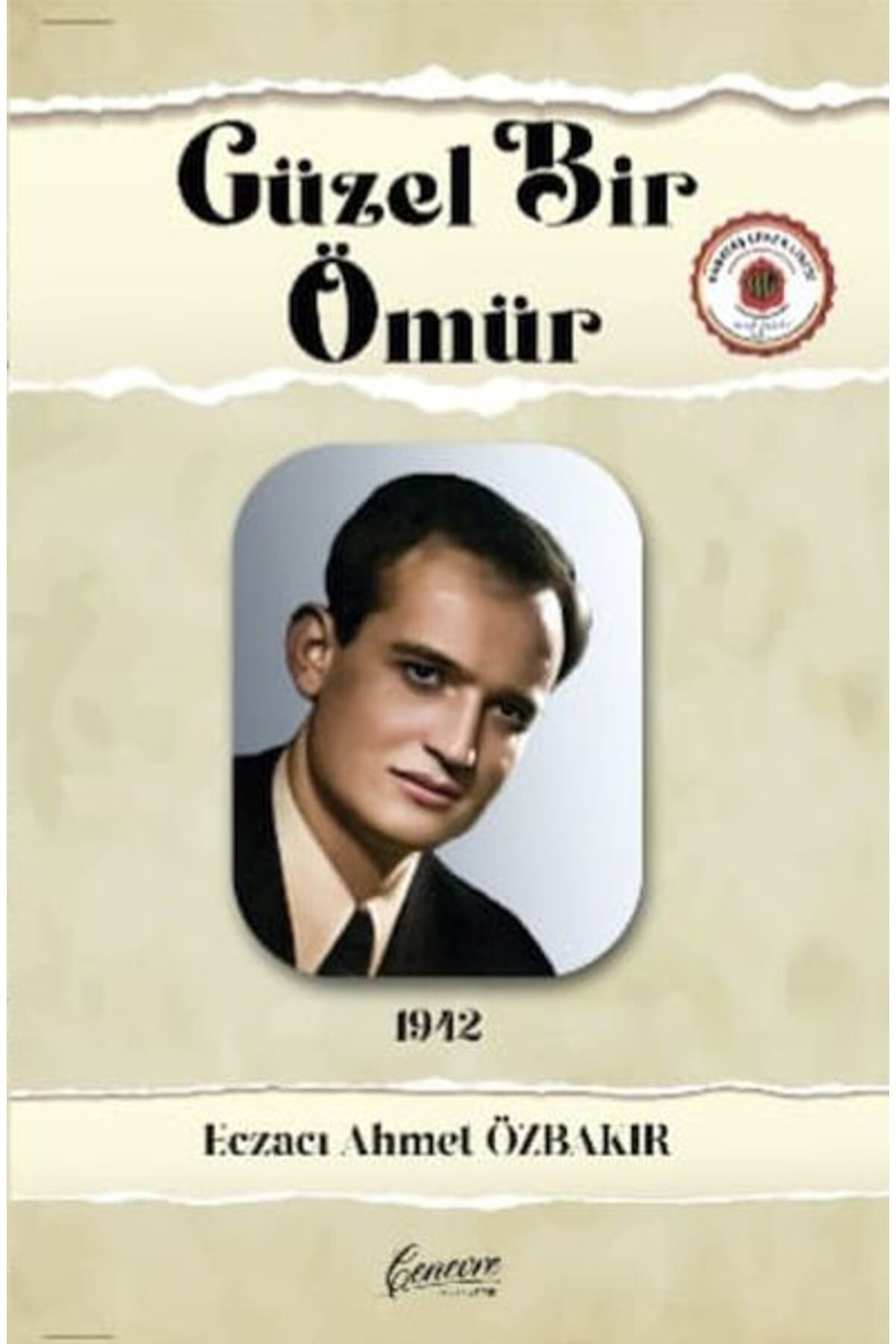 Cenevre Fikir Sanat Güzel Bir Ömür