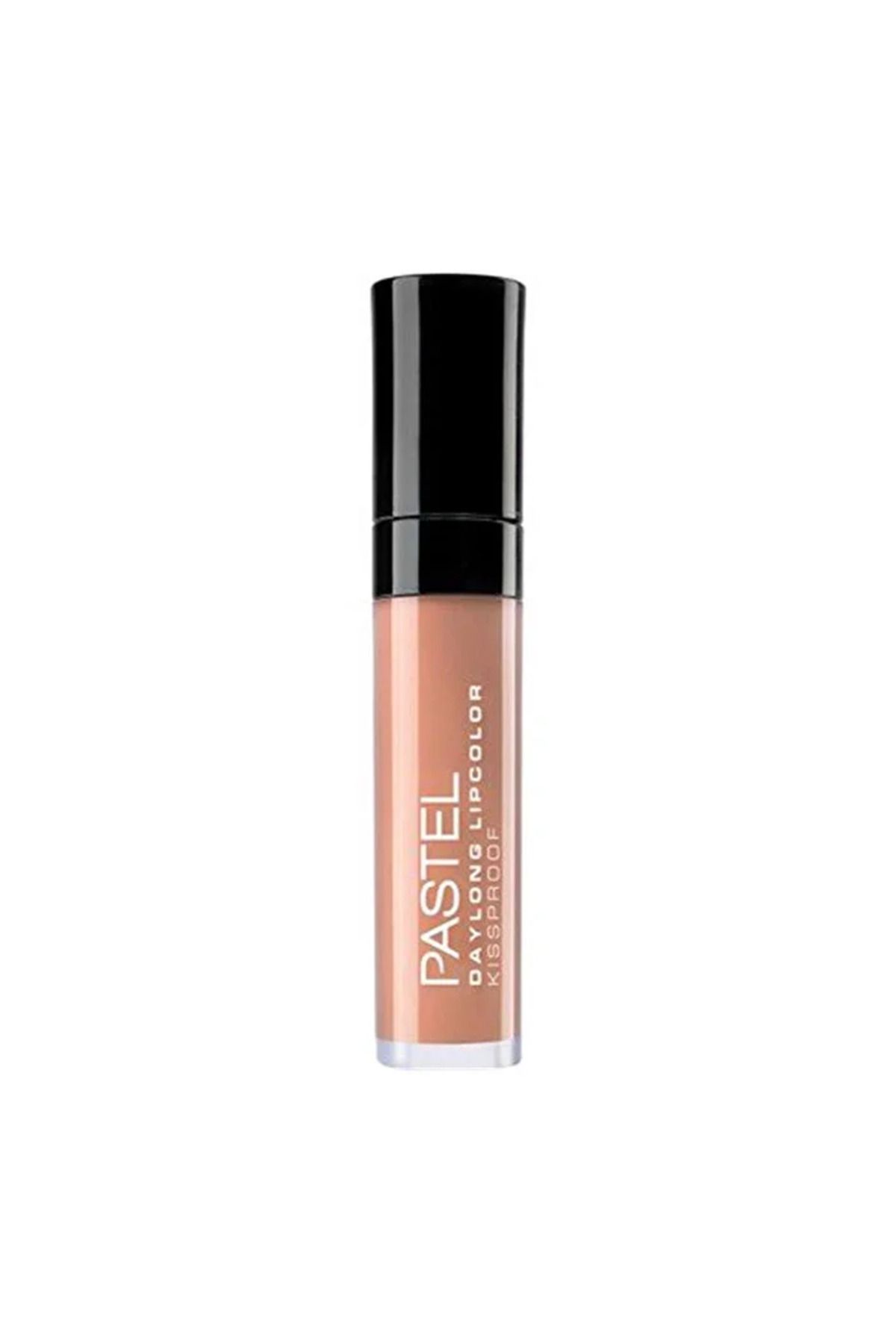 NewY Pastel Likit Ruj - Daylong Kissproof 27 - 7 ml