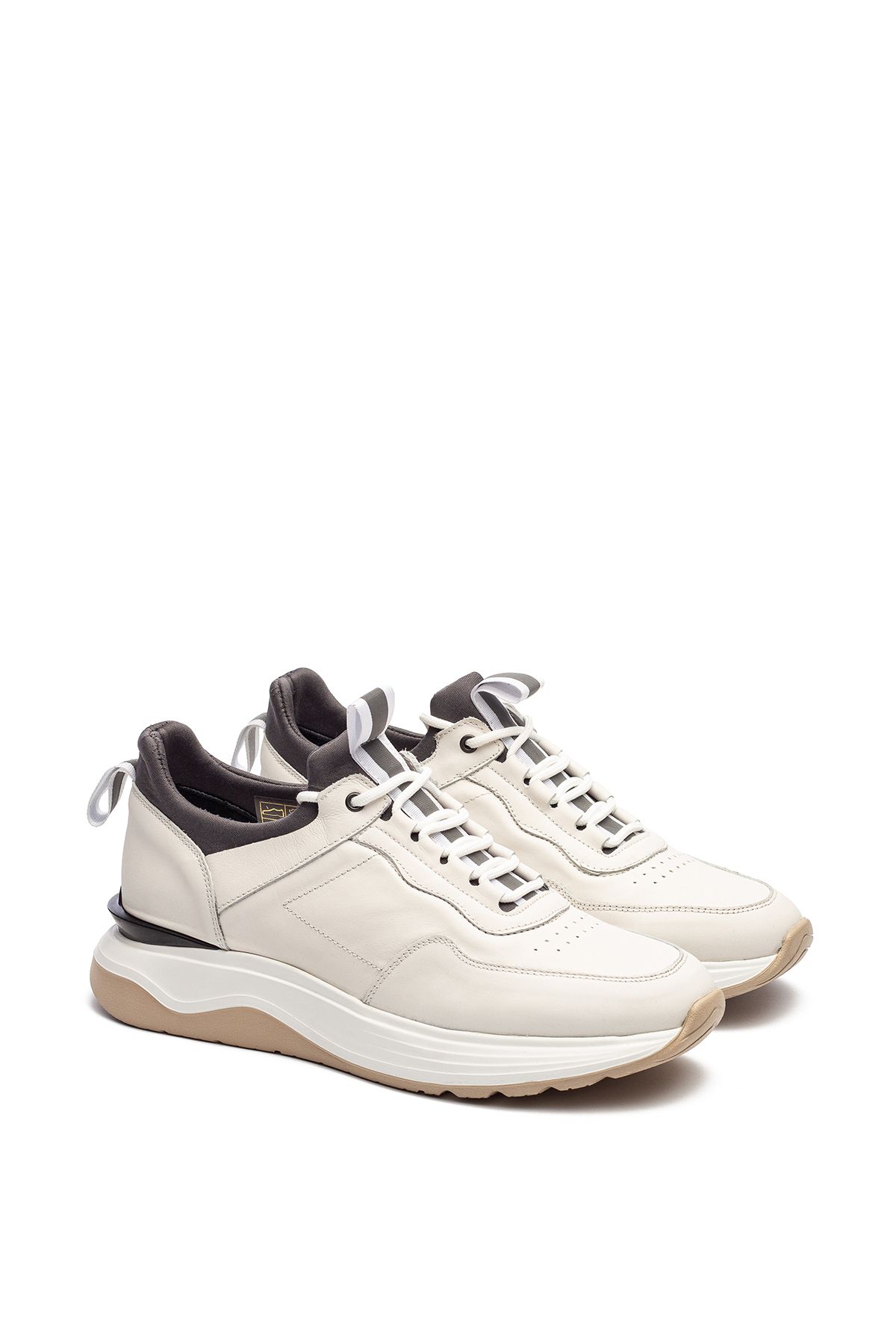Relax Shoes RELAX SNEAKERS AYAKKABI