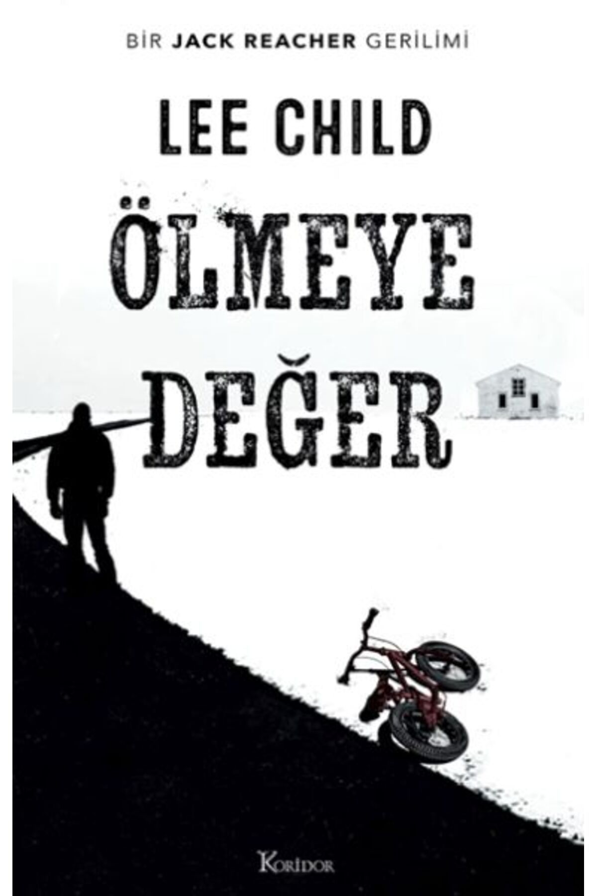 Koridor Yayıncılık Ölmeye Değer