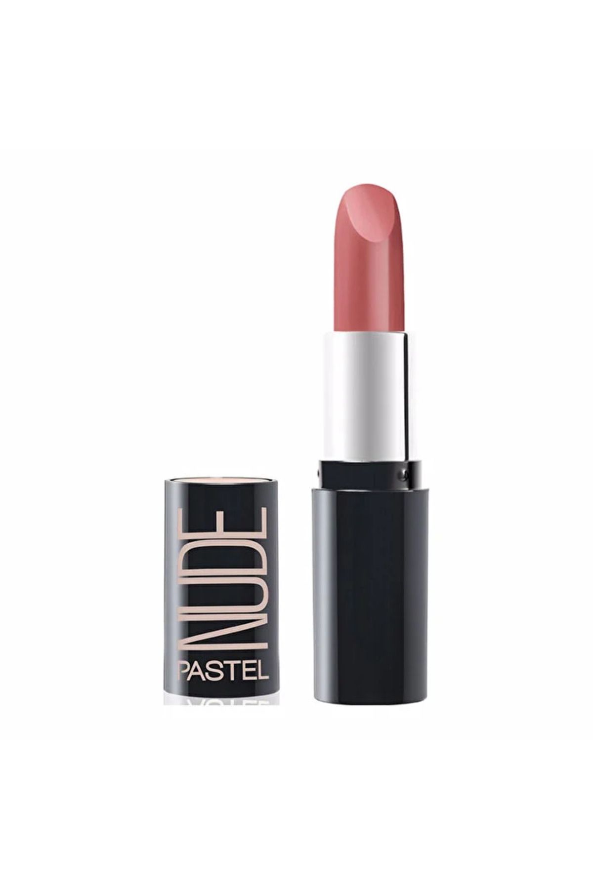 NewY Pastel Ruj - Nude 534 - 1 adet