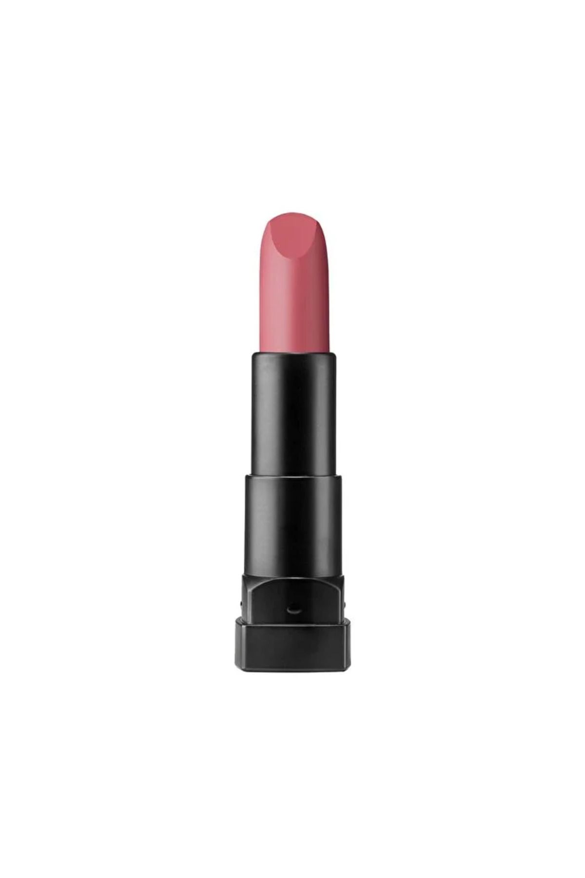 NewY Pastel Profashion Ruj Matte - 551 - 4.3 gr