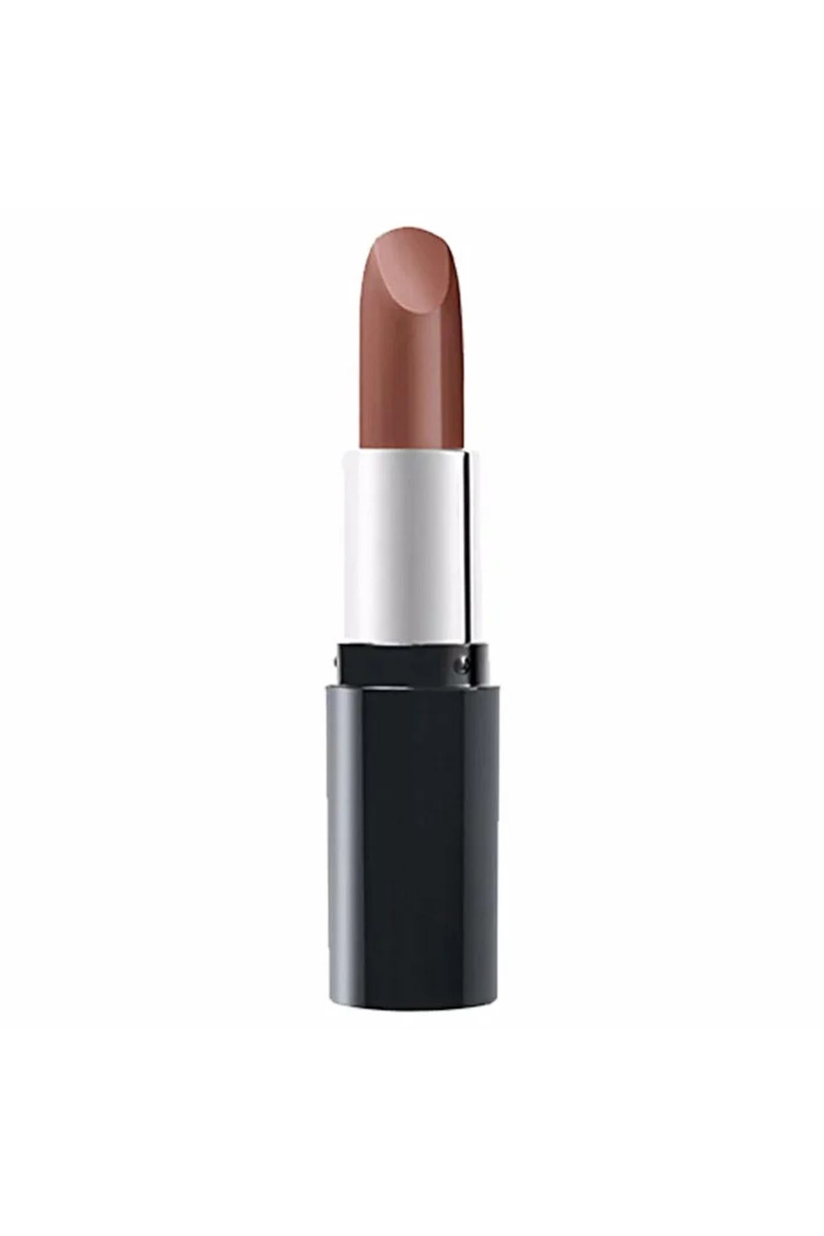 NewY Pastel Ruj - Nude 536 - 1 adet
