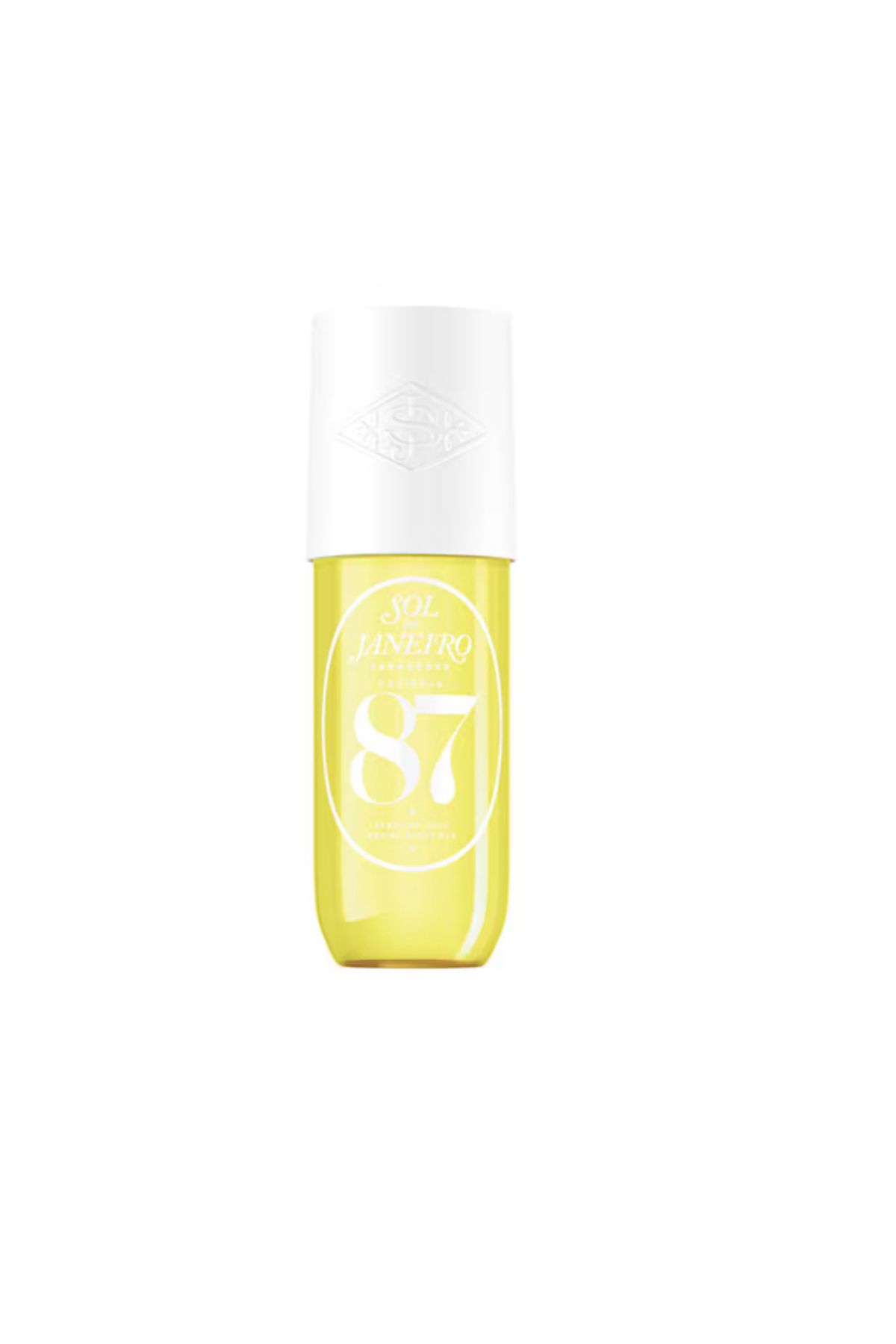 Sol De Janeiro Rio Radiance Kokulu Vücut Spreyi 87 90 ml Elsbeauty