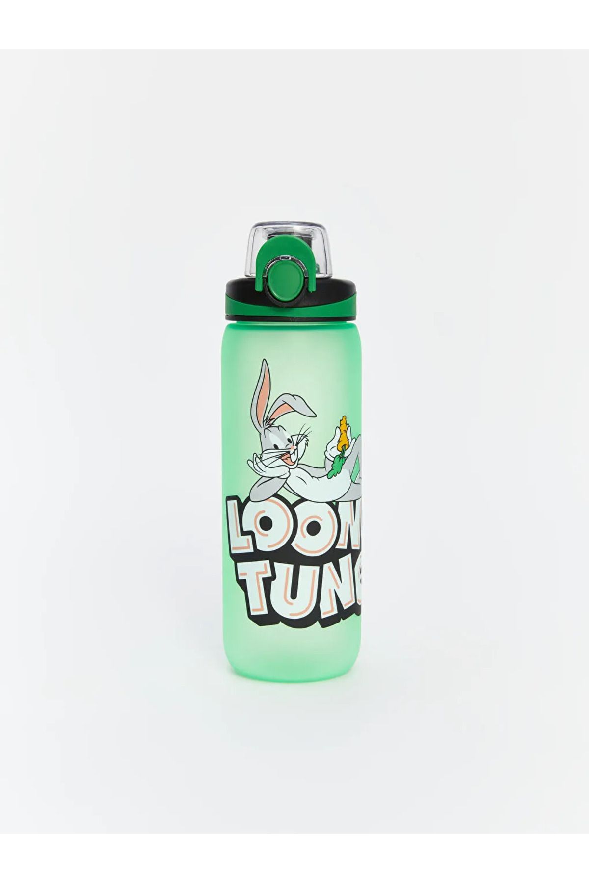 LC Waikiki Baskılı Suluk 630 Ml