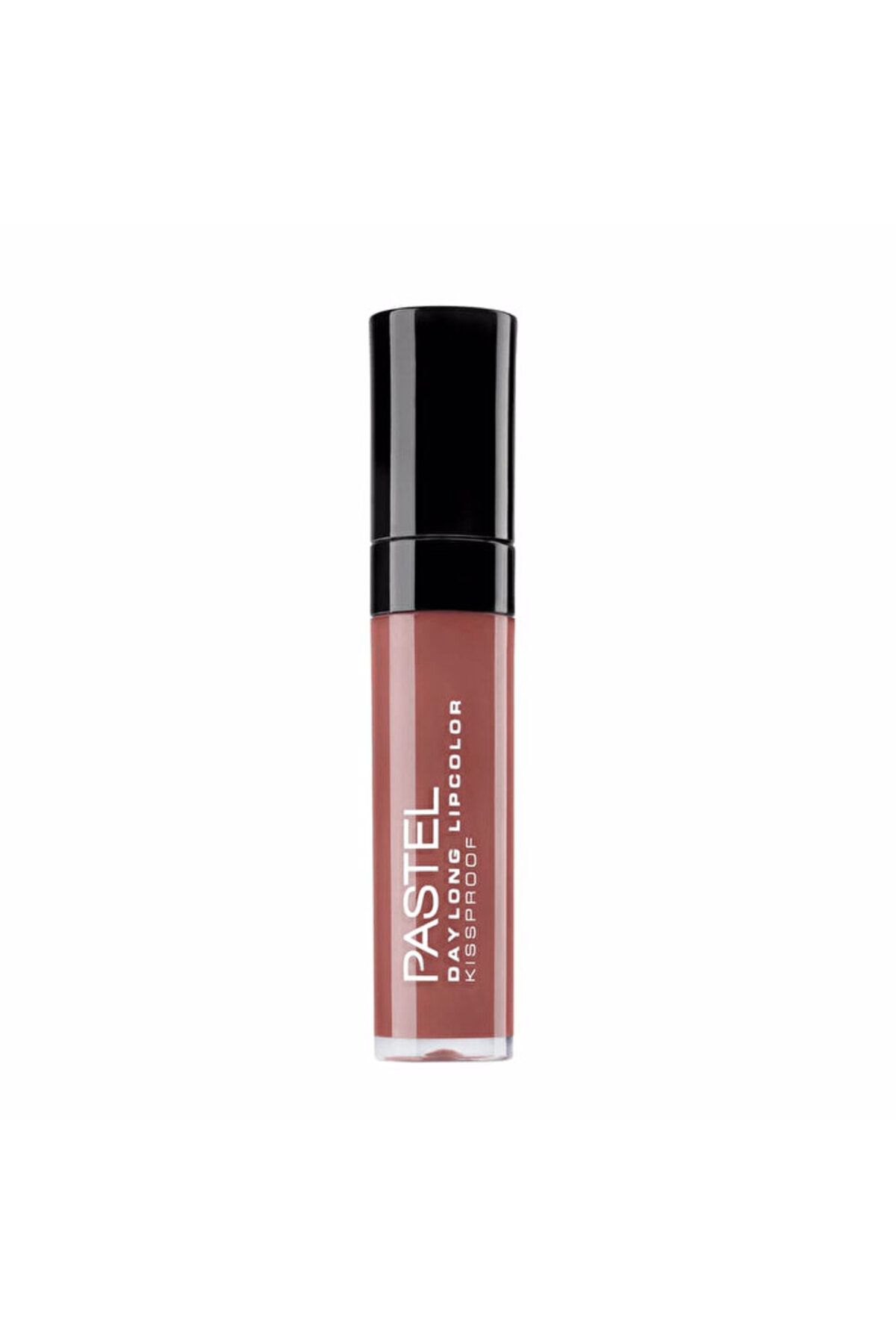 NewY Pastel Likit Ruj - Daylong Kissproof 45 - 7 ml