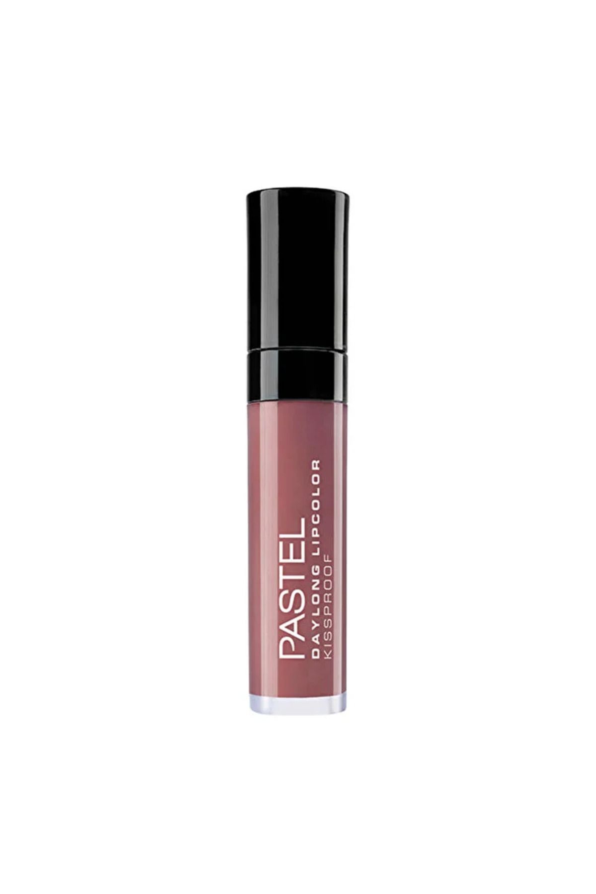 NewY Pastel Likit Ruj - Daylong Kissproof 30 - 7 ml