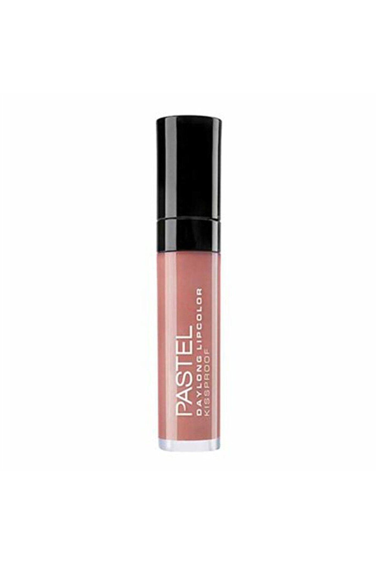 NewY Pastel Likit Ruj - Daylong Kissproof 31 - 7 ml