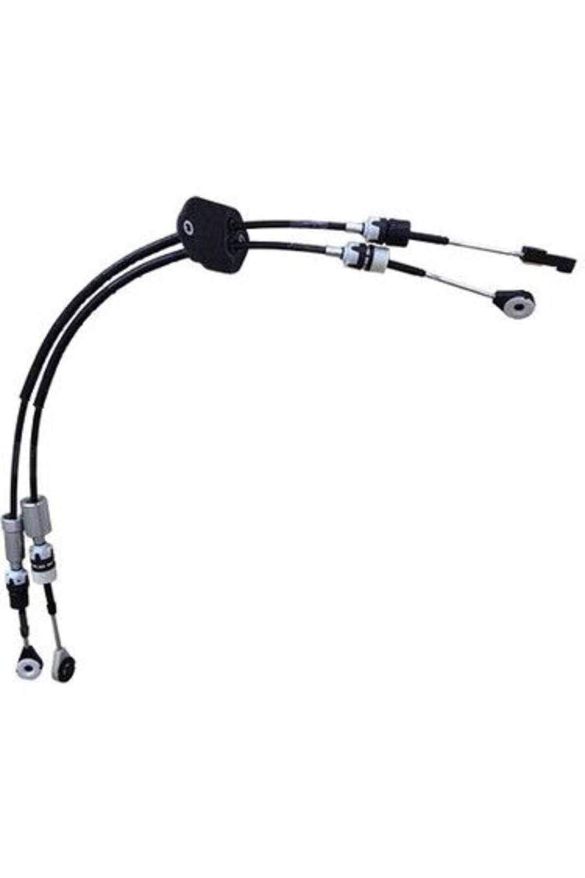 VOTTO VITES KUMANDA TELI ALFA ROMEO MITO-GRANDE PUNTO-PUNTO EVO 1.2/1.4 DEGISTIRICI START-STOP 09-> ##