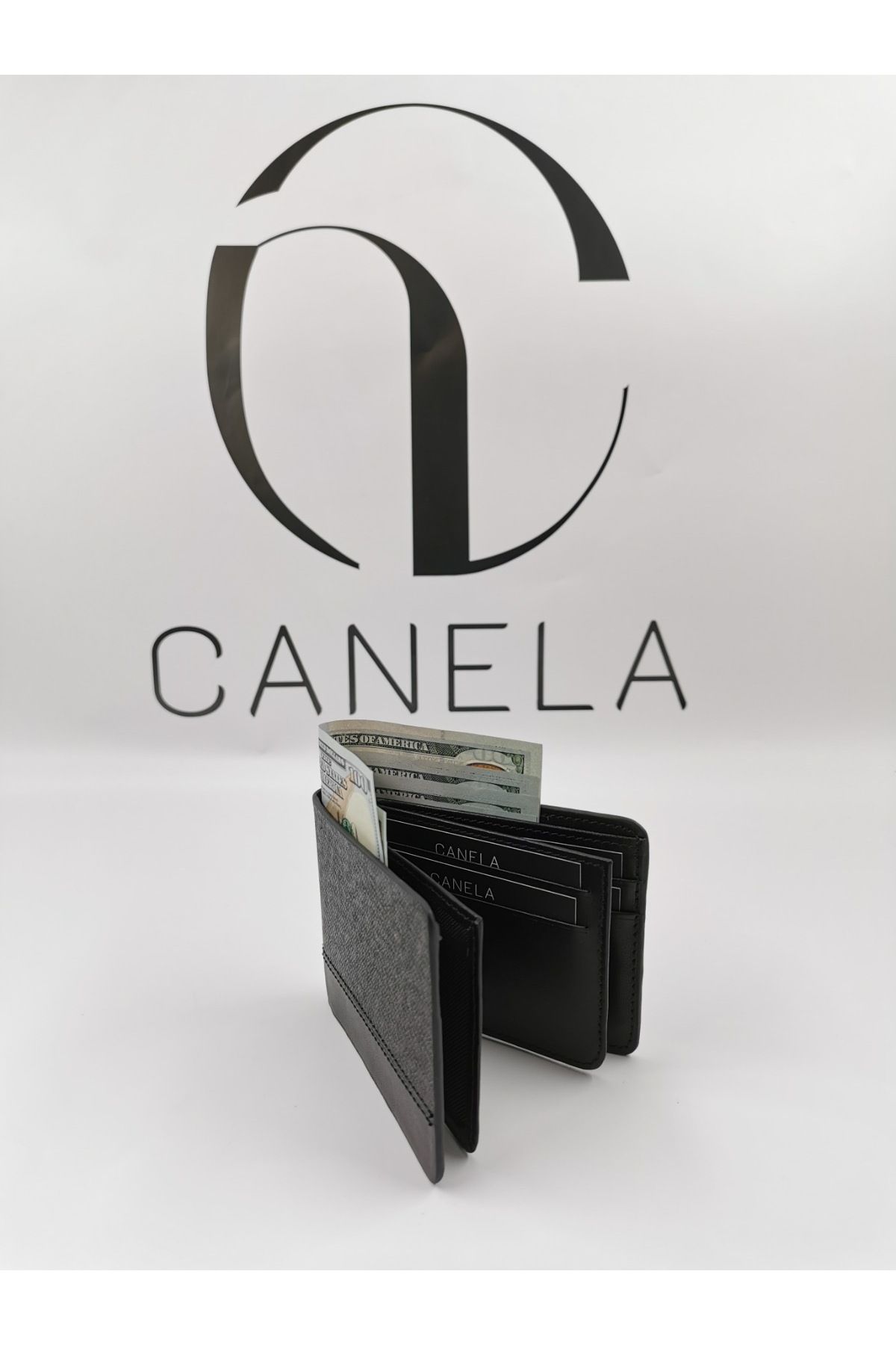 Canela NOCHE