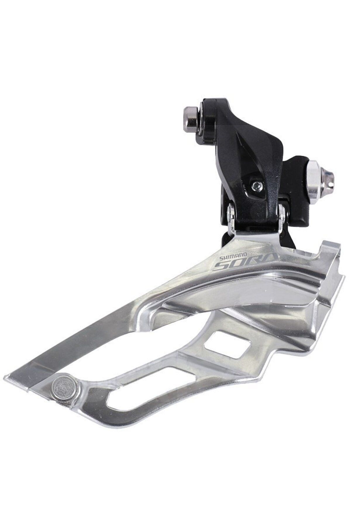SerenityHaven Sora Fd-3030 Brazed Aktarıcı 3x9v 50t