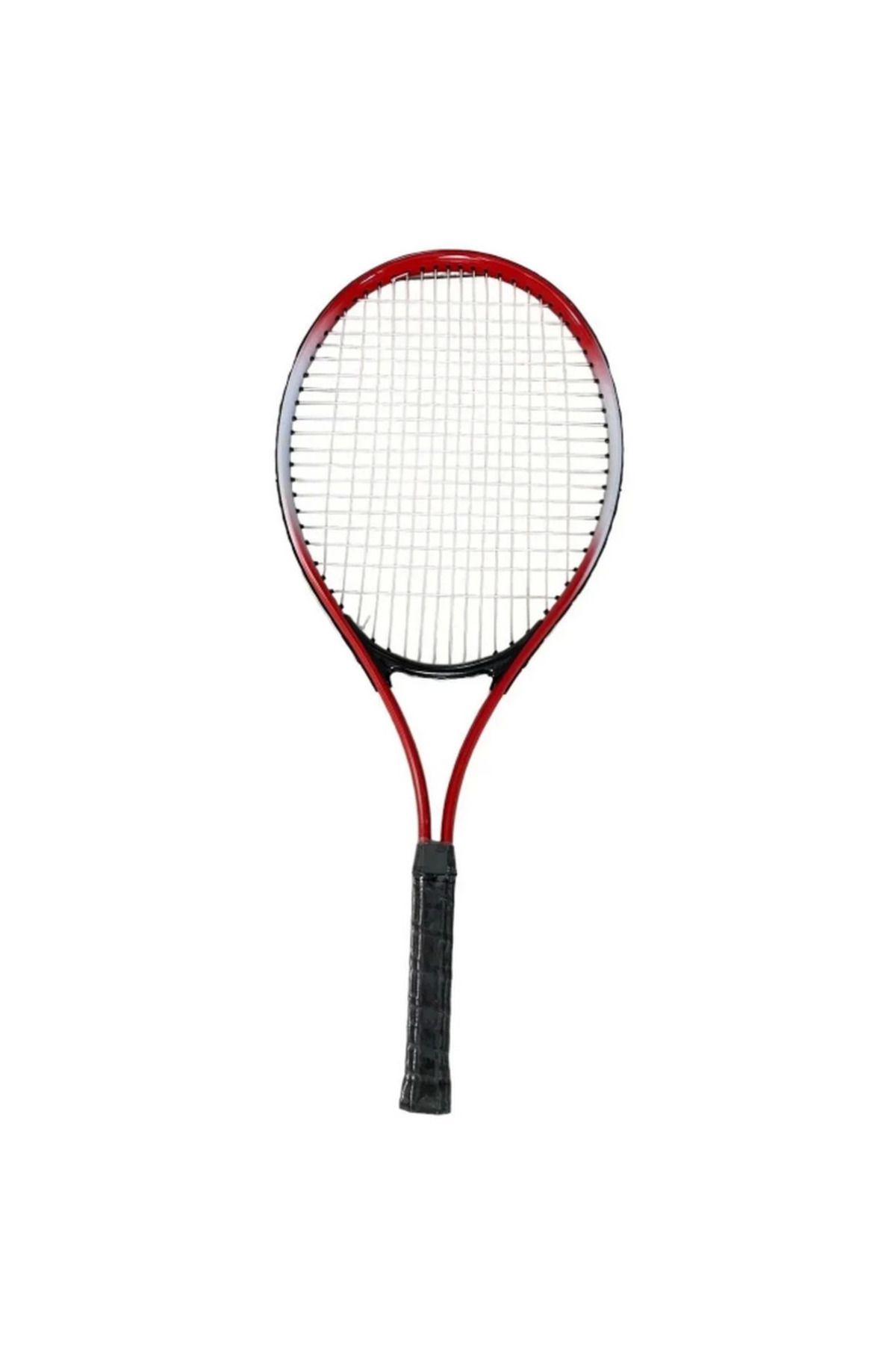 BYR Fırsat Byr Çantalı Tenis Raketi - 25841-11 Yeni