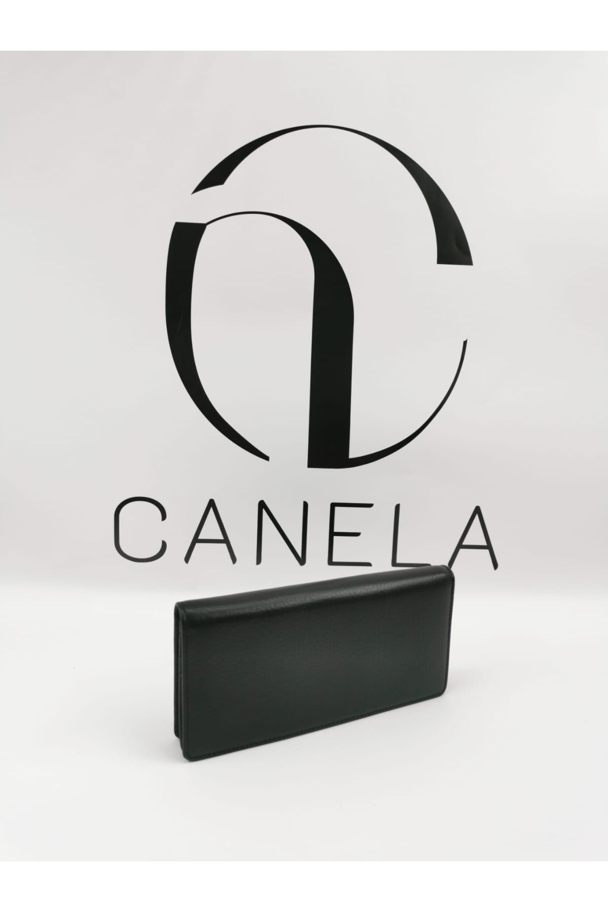 Canela NOIR ELEGANCE