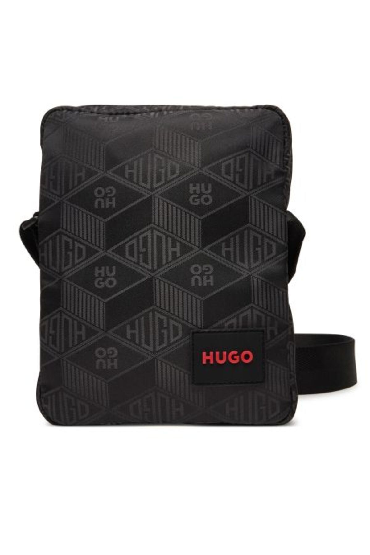 HUGO REPORTER_WITH_ZIP