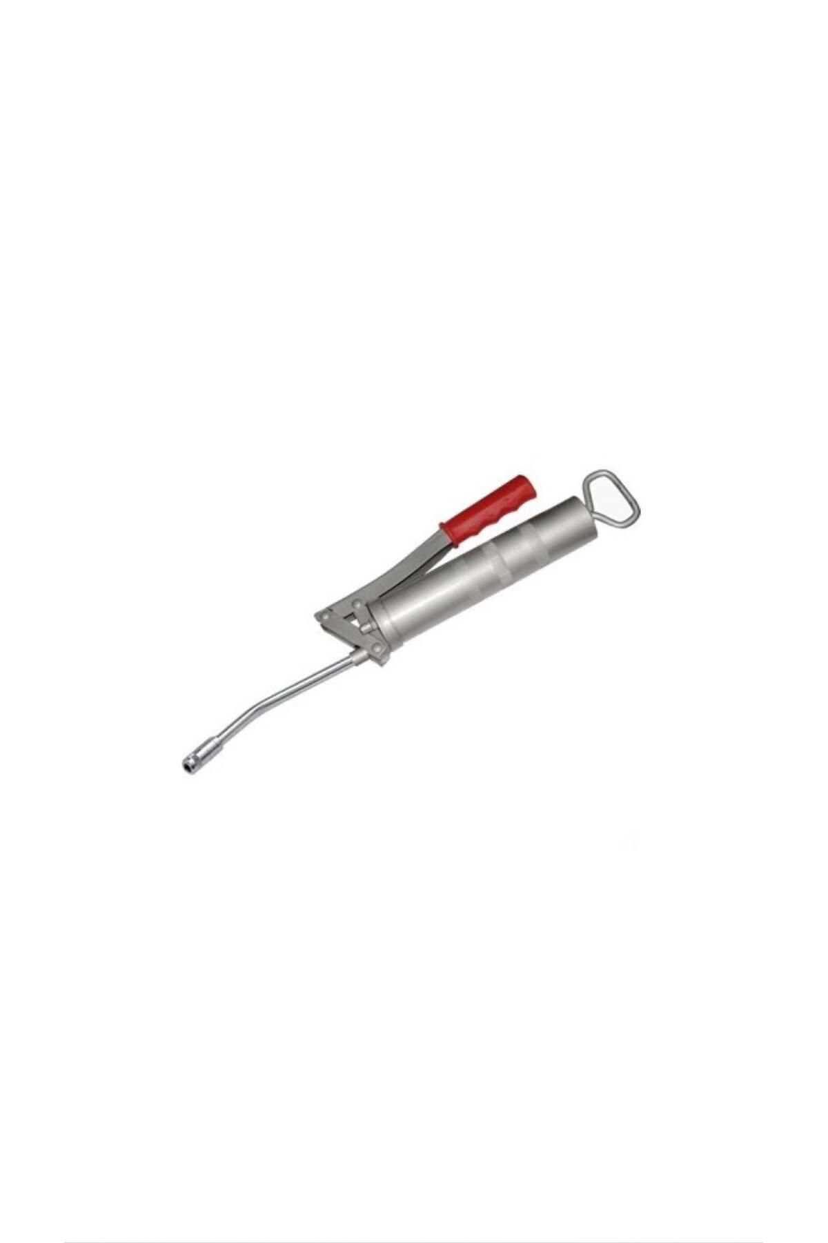 YMN GRES POMPA KÜÇÜK 300 cc