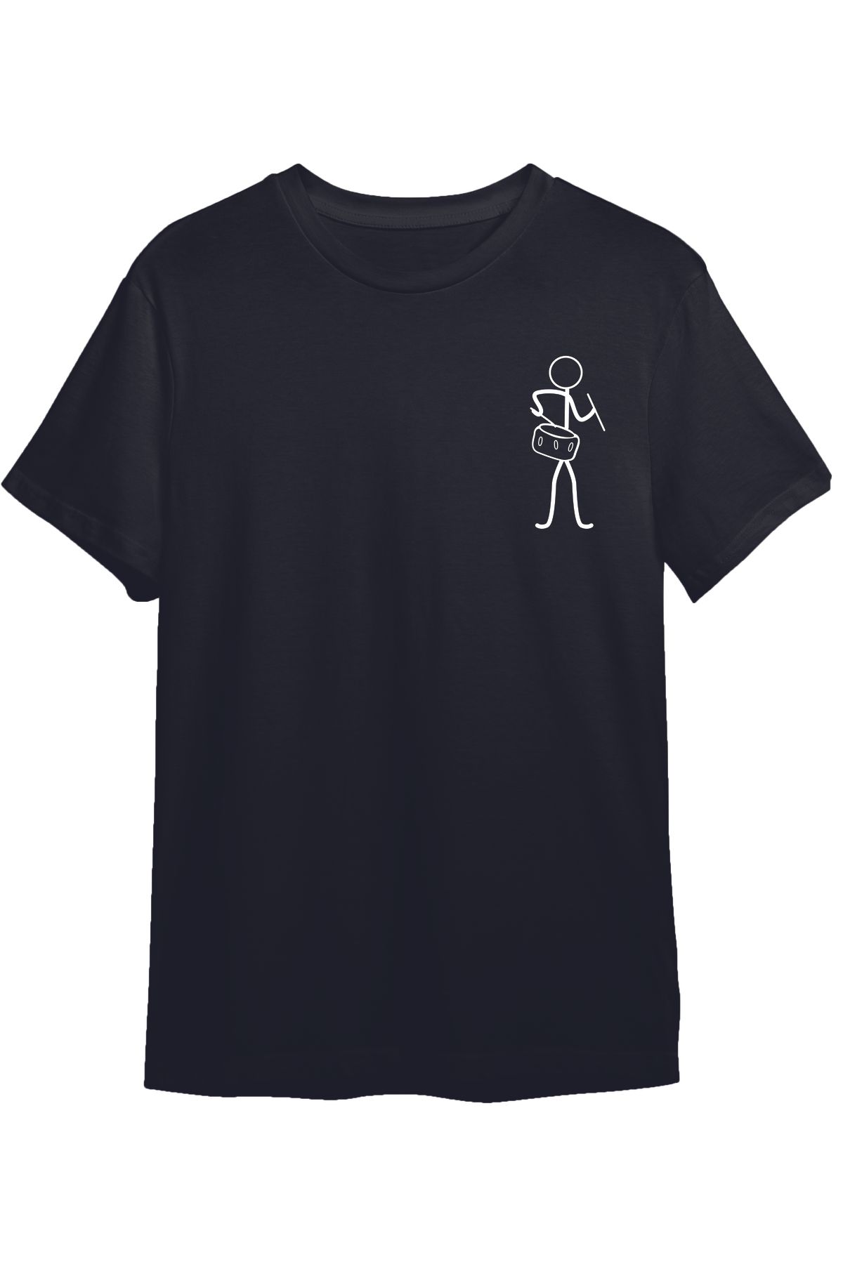Carnito CARNİTO Baskılı T-Shirt