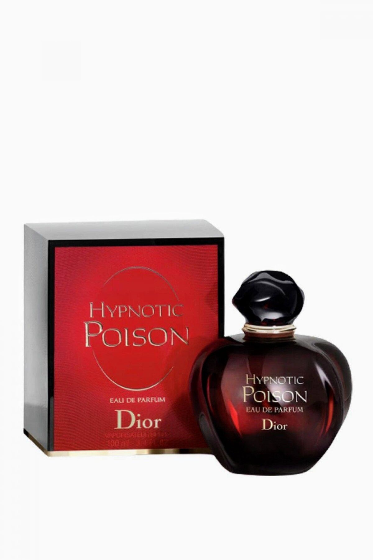 Evlium Hypnotic Poison Edp Kadın Parfüm 100 Ml