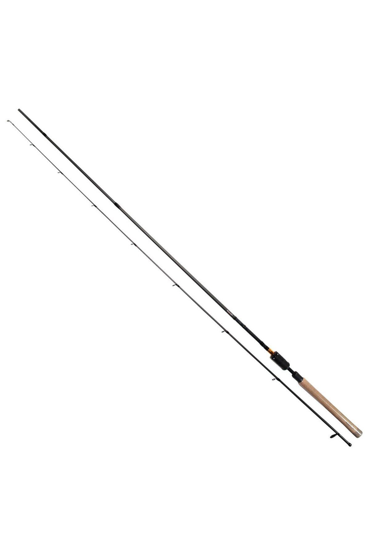 BAUER Dictator 279 Cm 7-23 Gr Spin Olta Kamışı