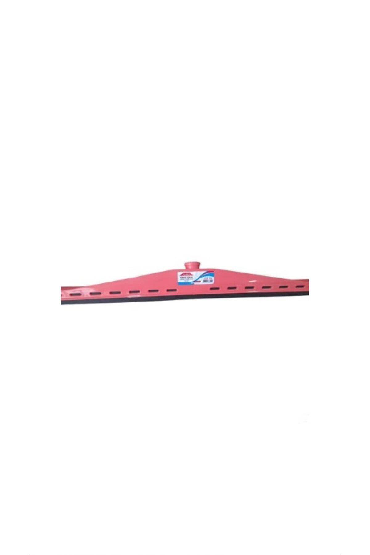 YMN FLORA F155 YERSİL 55 CM