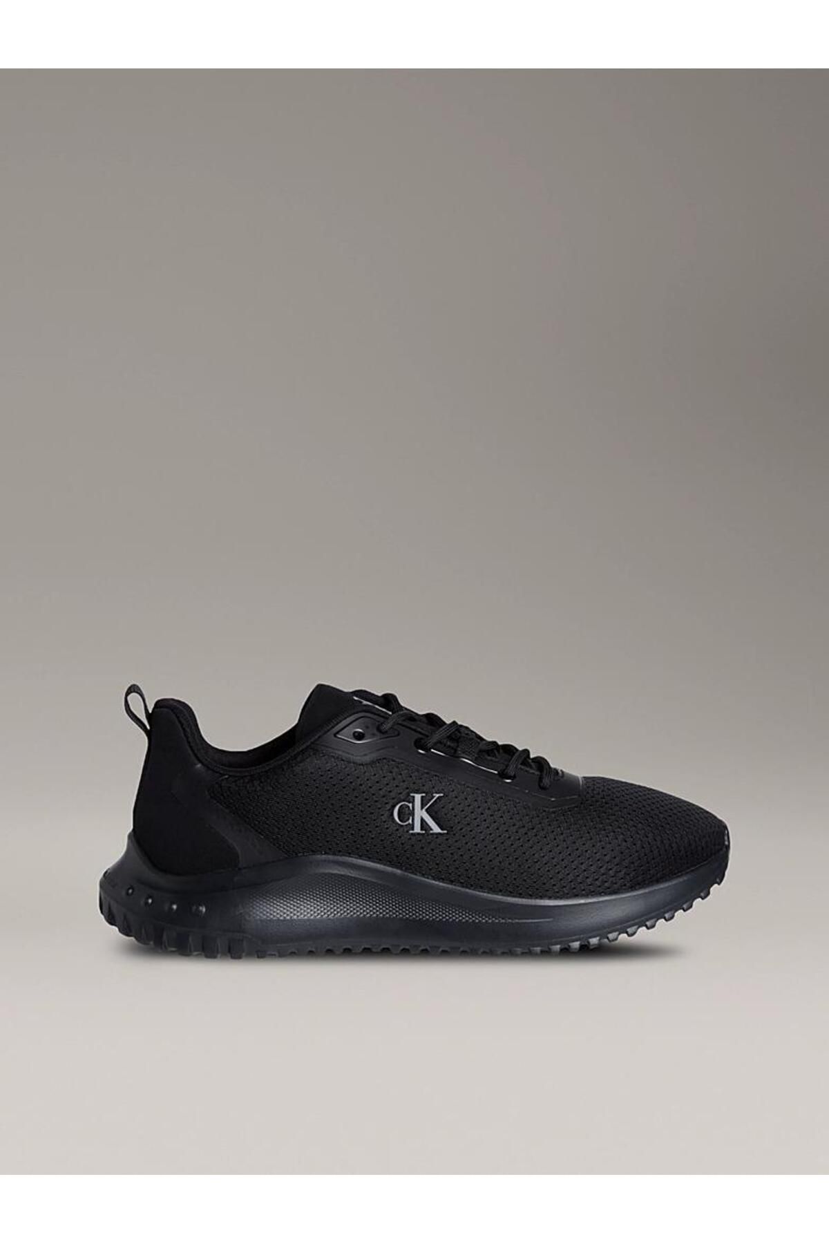 Calvin Klein EVA RUNNER MIX MESH