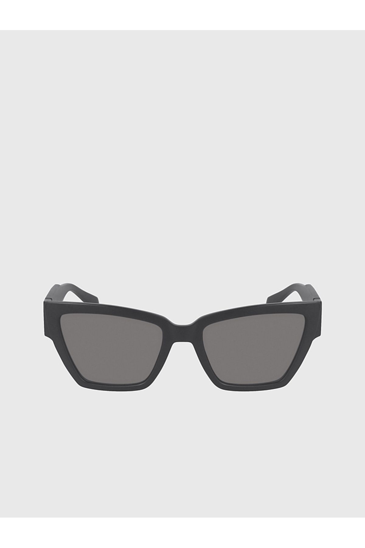 Calvin Klein Cat Eye Sunglasses CKJ23624S