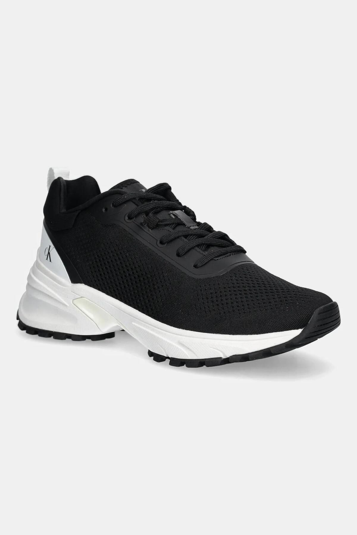 Calvin Klein HIKE RUNNER TECH KNIT