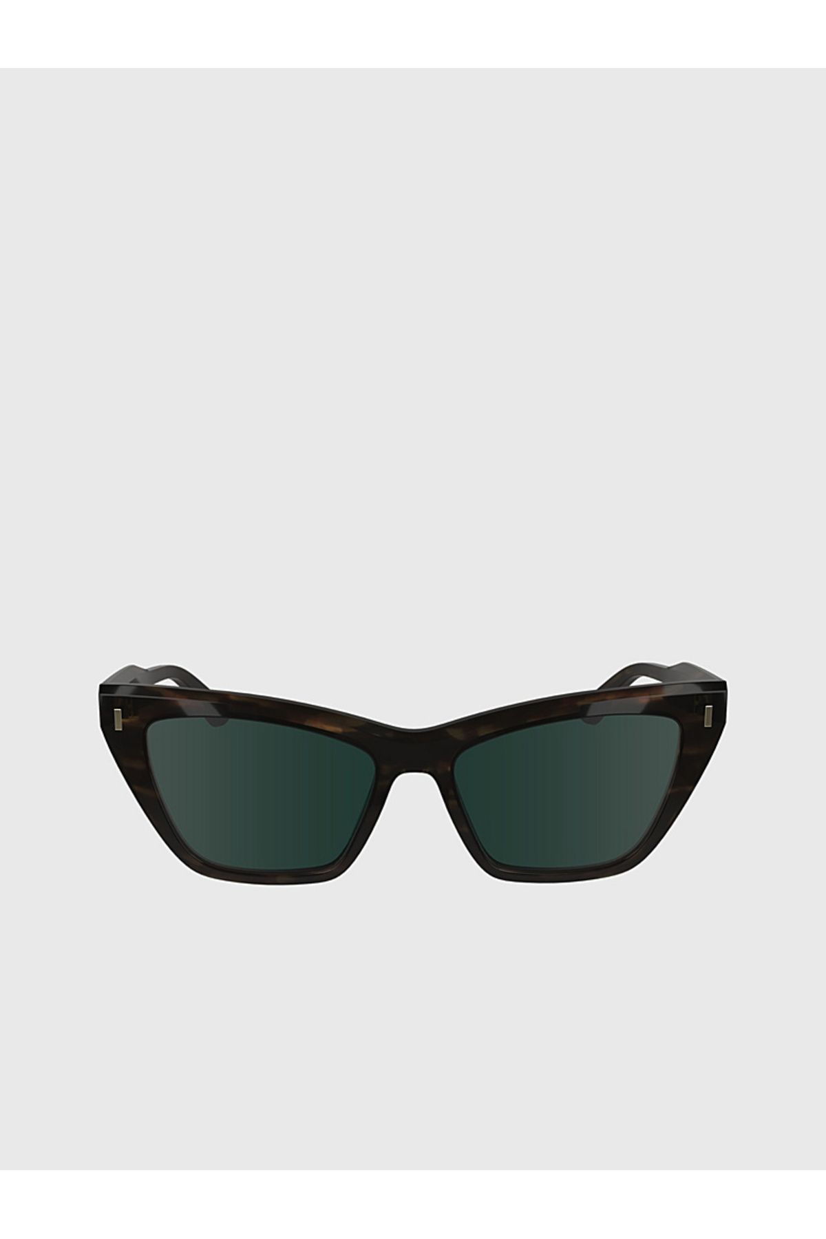 Calvin Klein Butterfly Sunglasses CK24505S