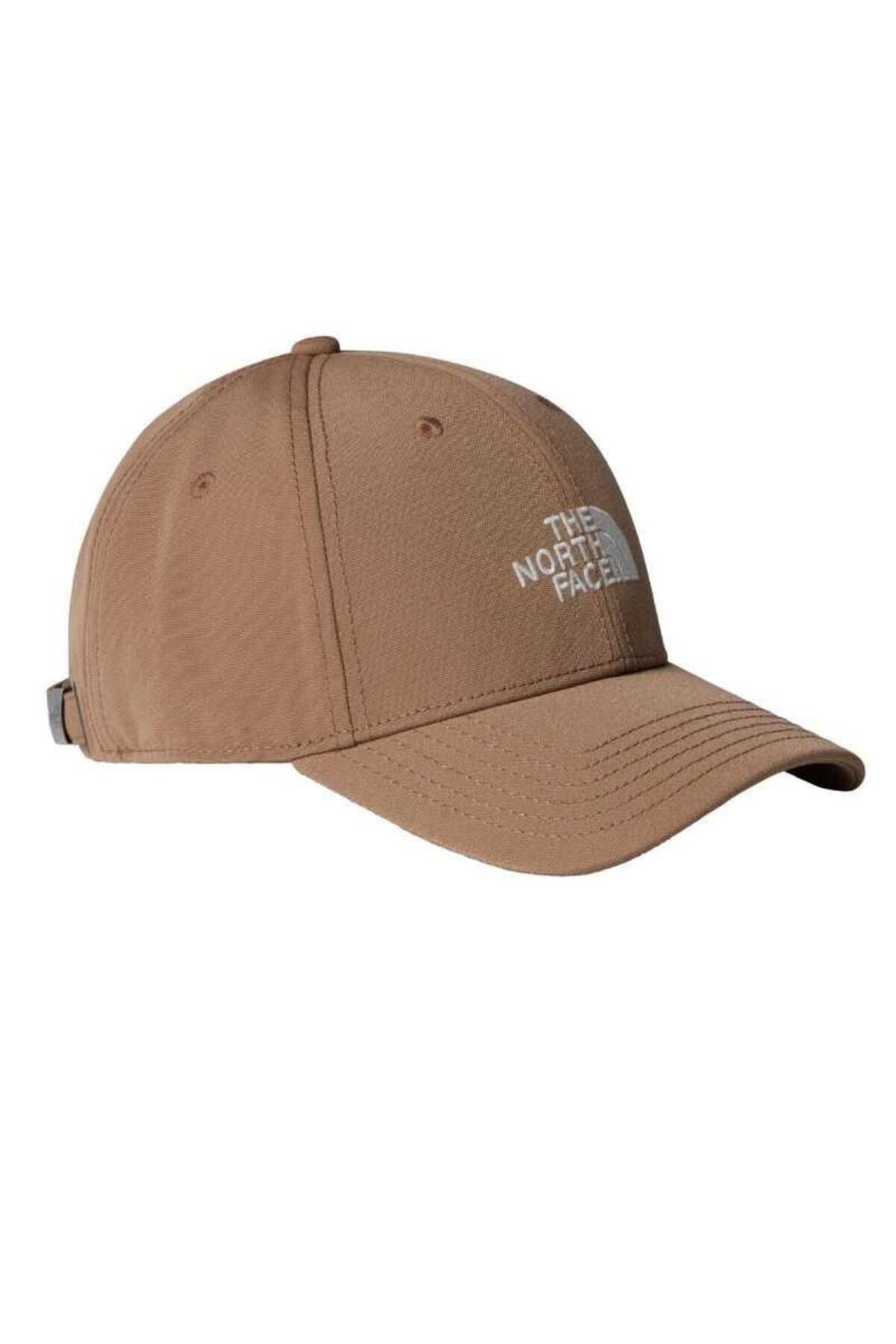 THE NORTH FACE Recycled 66 Classıc Şapka