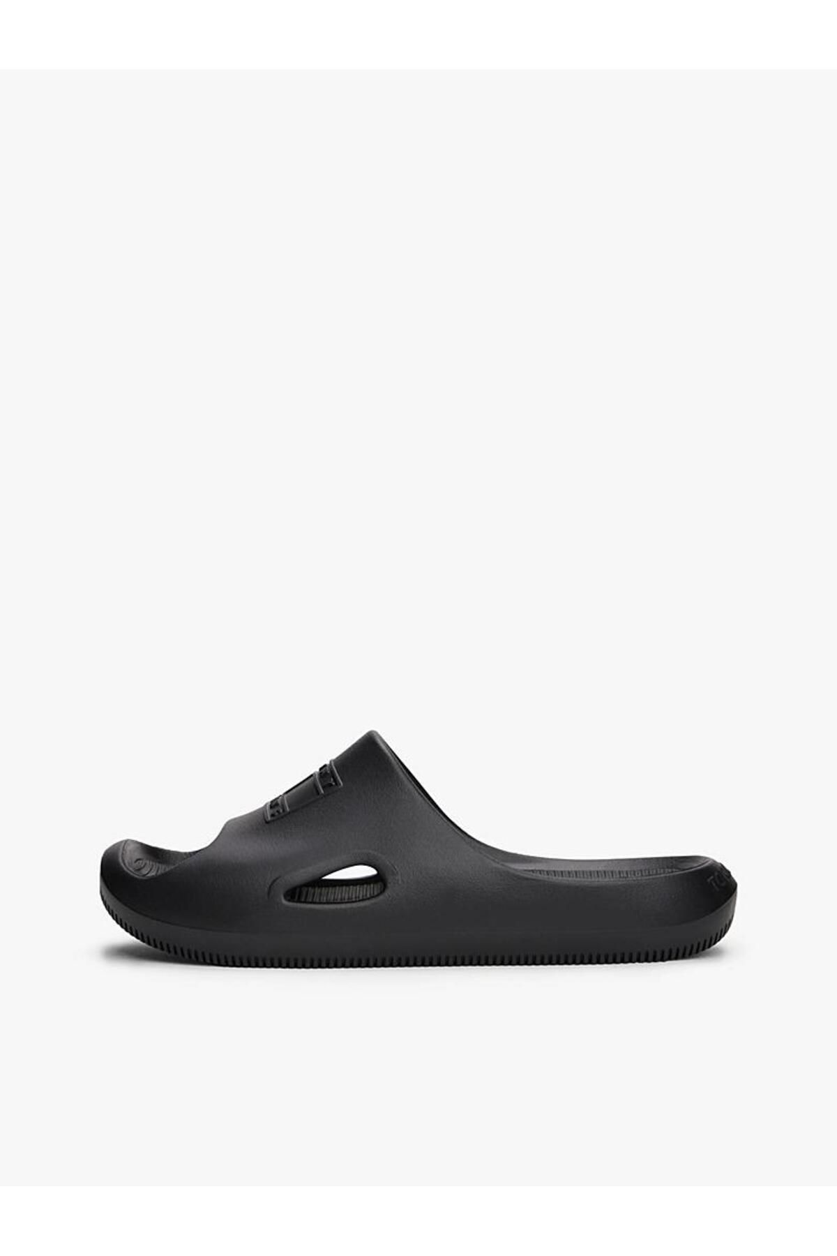 Tommy Hilfiger TJM SPORTY POOL SLIDE