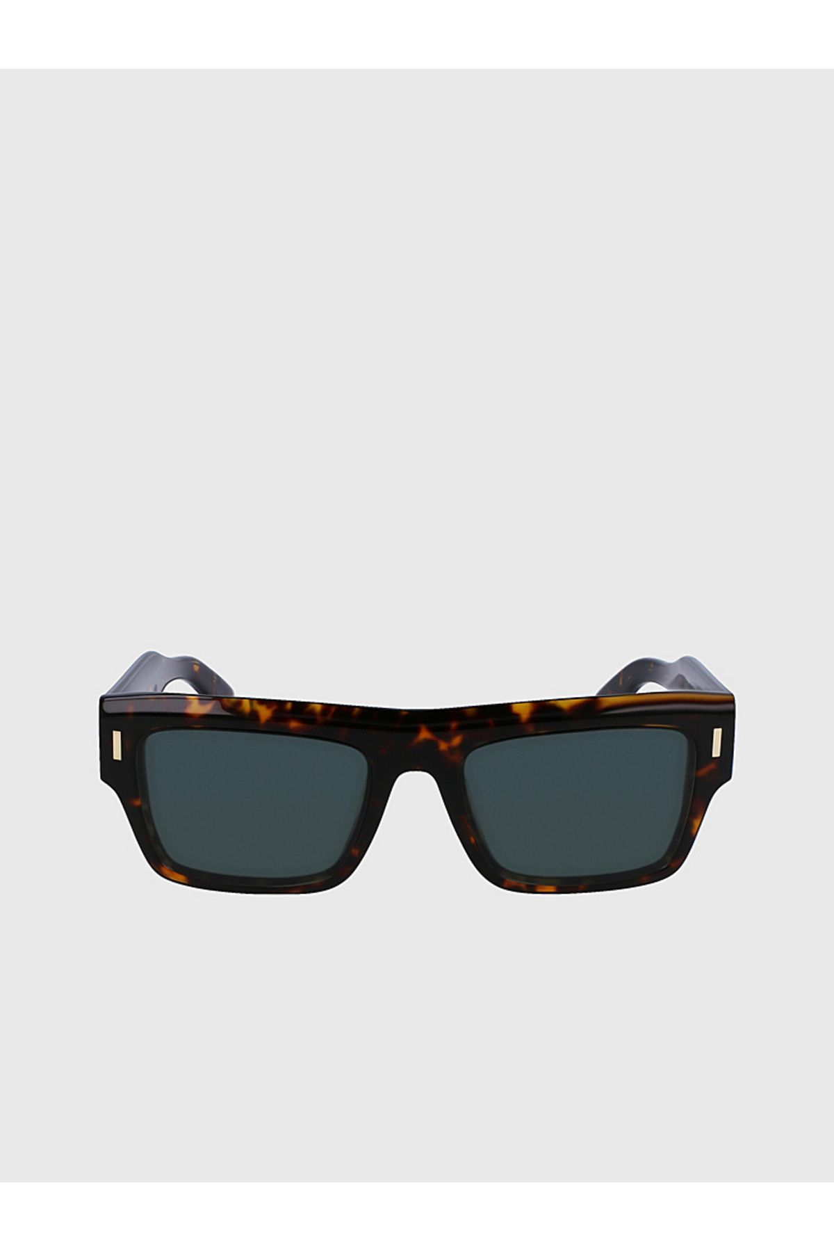 Calvin Klein Square Sunglasses CK23504S