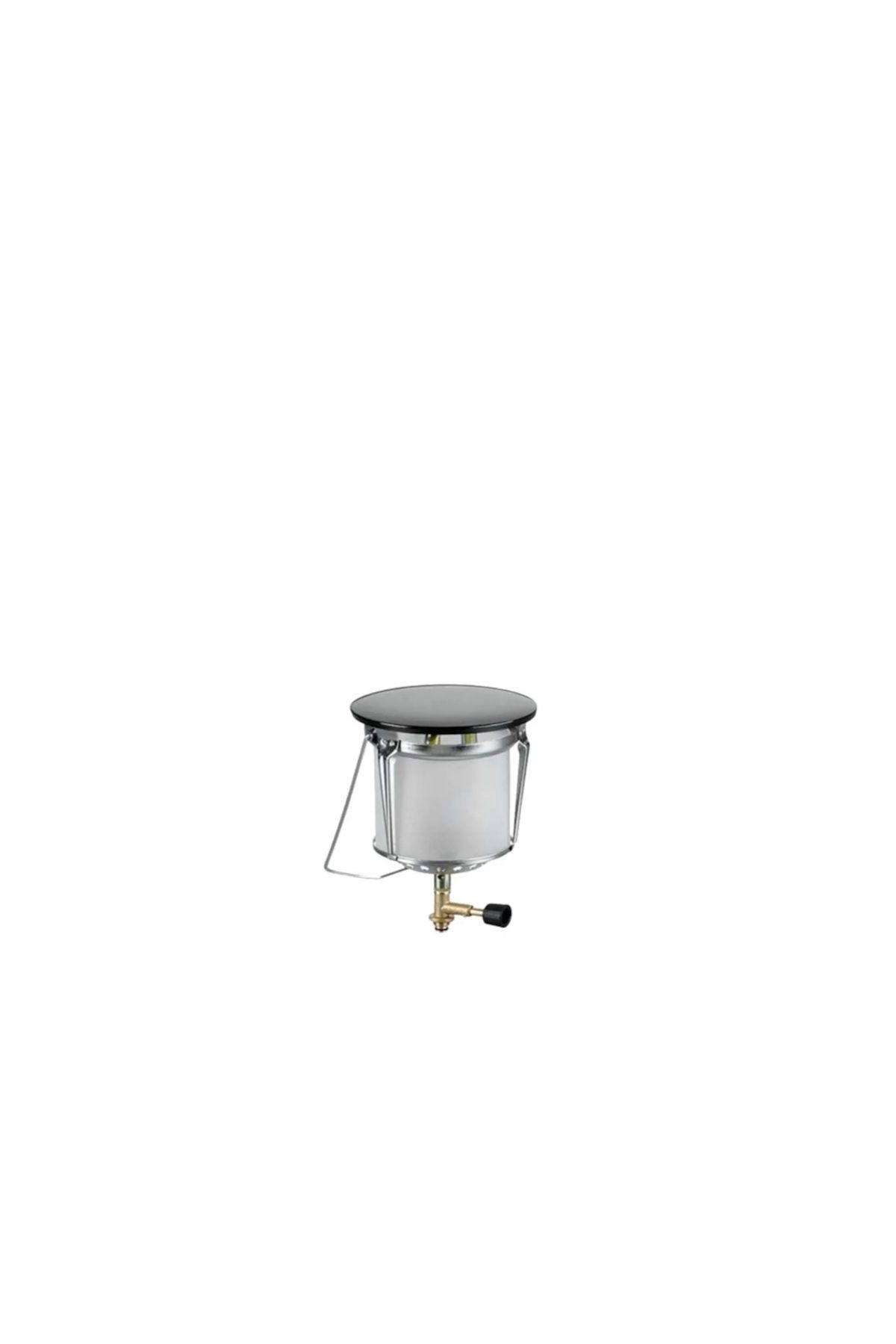 auto Kamp Lambası 500 Watt NG 410