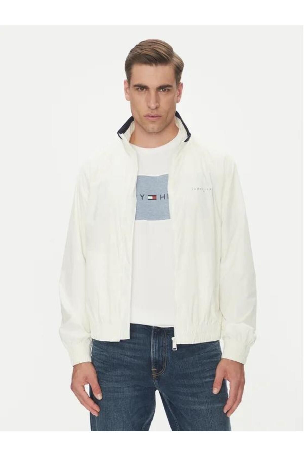 Tommy Hilfiger TJM LW ESSENTIAL JACKET