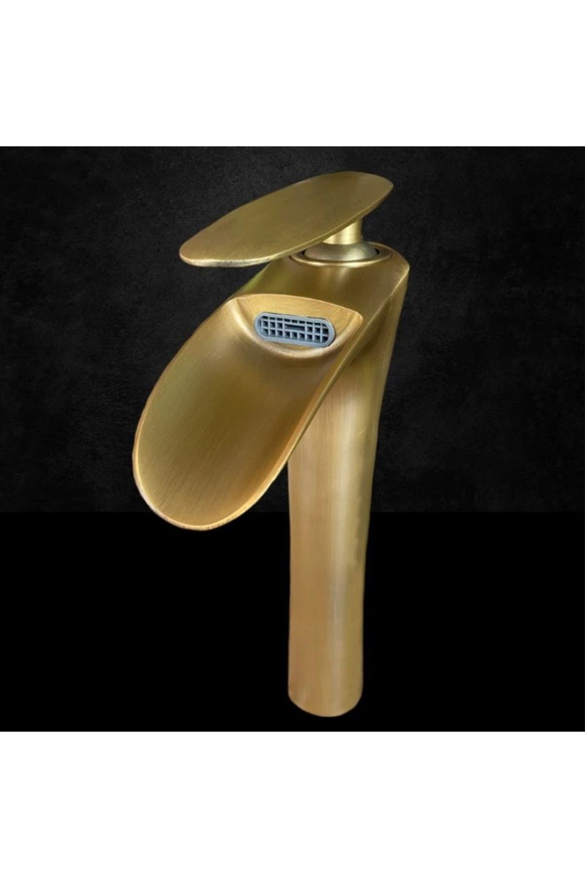 entrend11 Eskitme Çanak Lavabo Bataryası