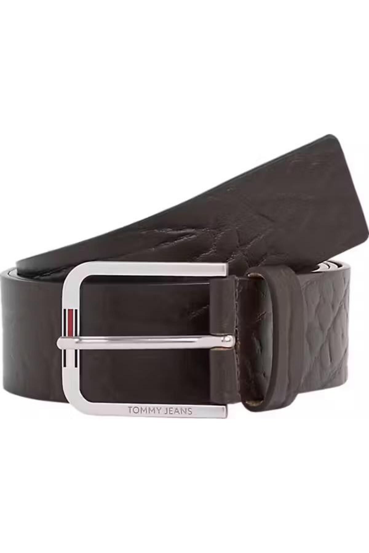Tommy Hilfiger TJM AUSTIN 4.0