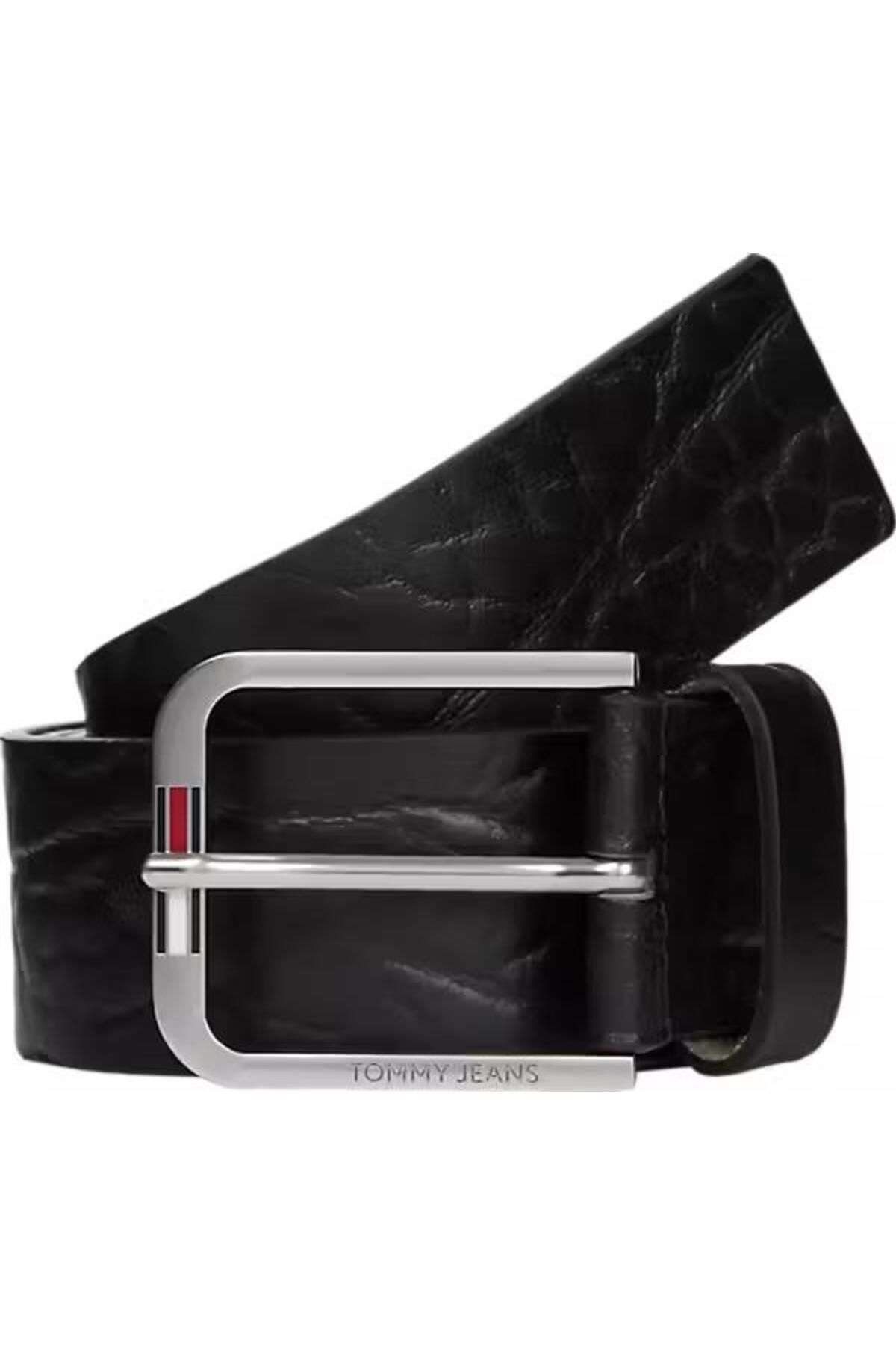Tommy Hilfiger TJM AUSTIN 4.0