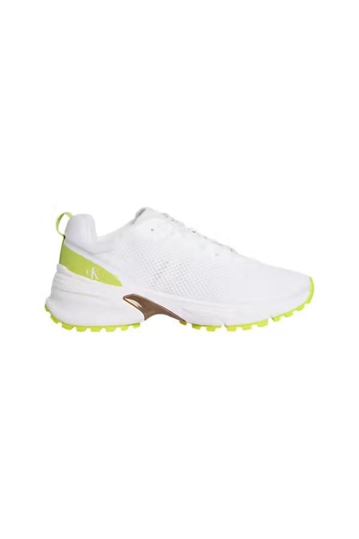 Calvin Klein HIKE RUNNER TECH KNIT